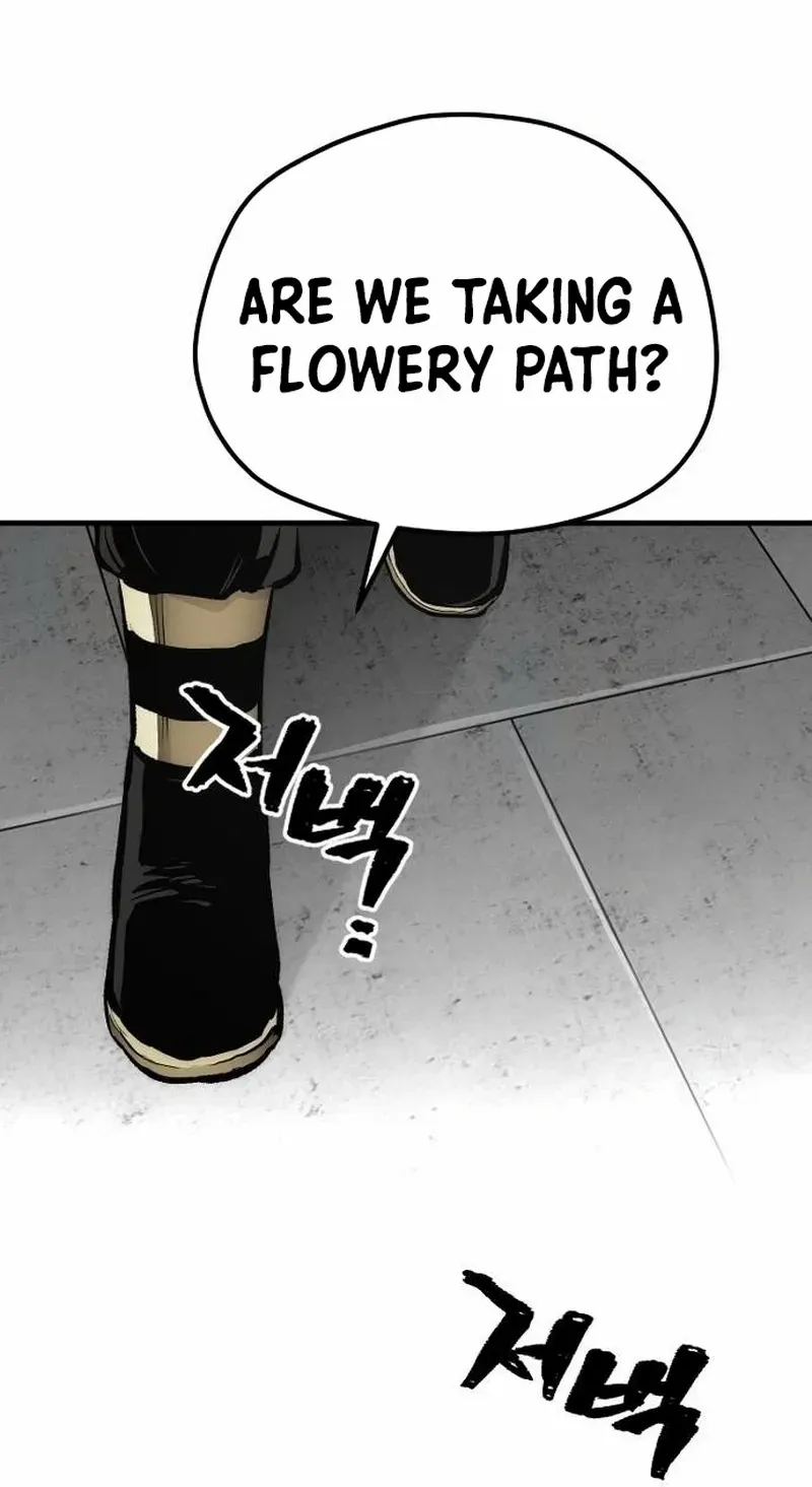 Read Heavenly Demon Cultivation Simulation chapter 109 image 58 on Lezhin