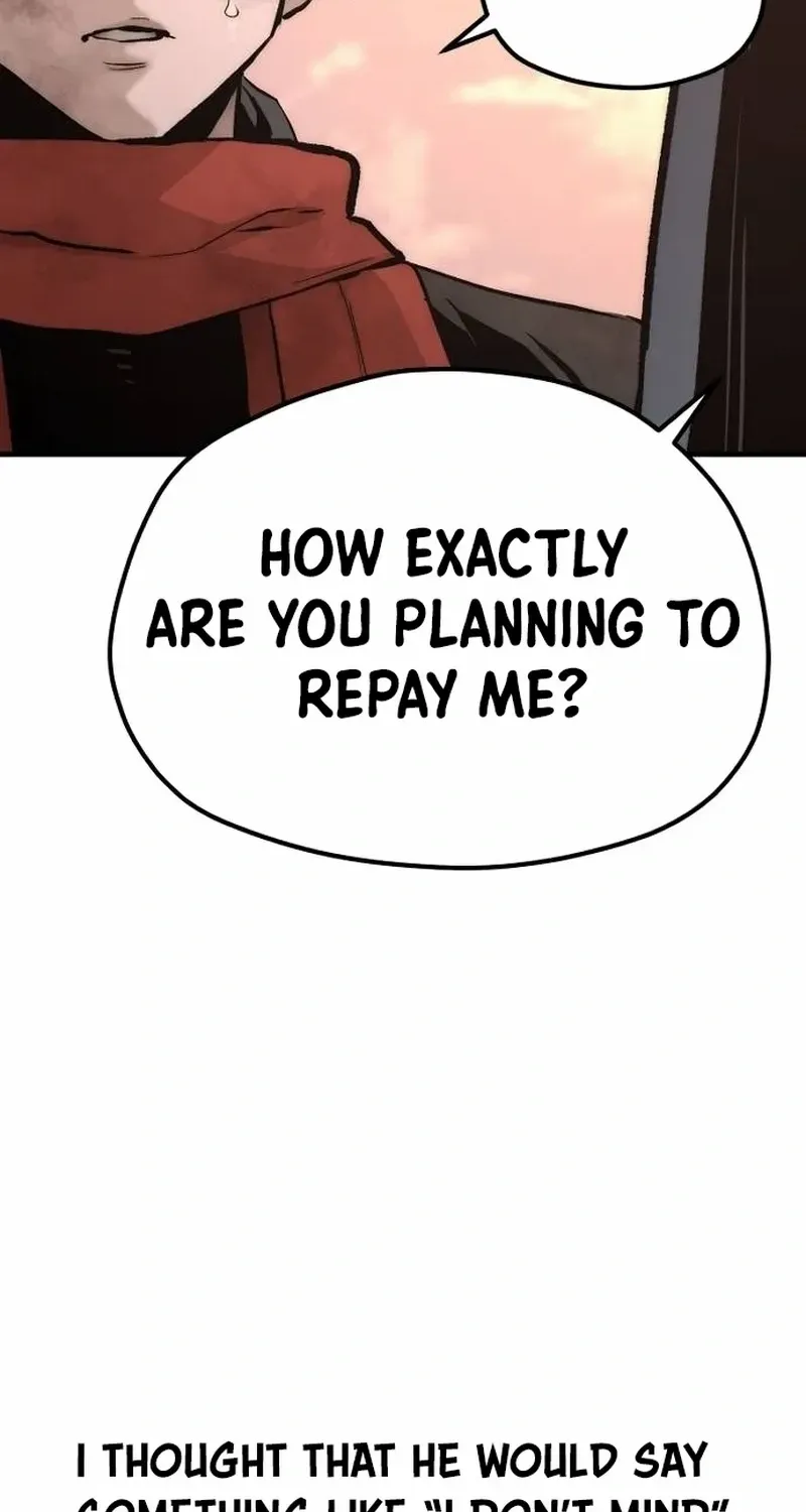 Read Heavenly Demon Cultivation Simulation chapter 109 image 6 on Lezhin