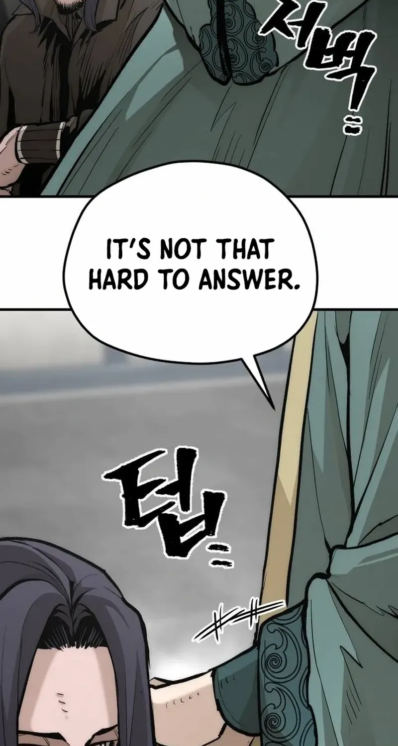 Read Heavenly Demon Cultivation Simulation chapter 109 image 60 on Lezhin