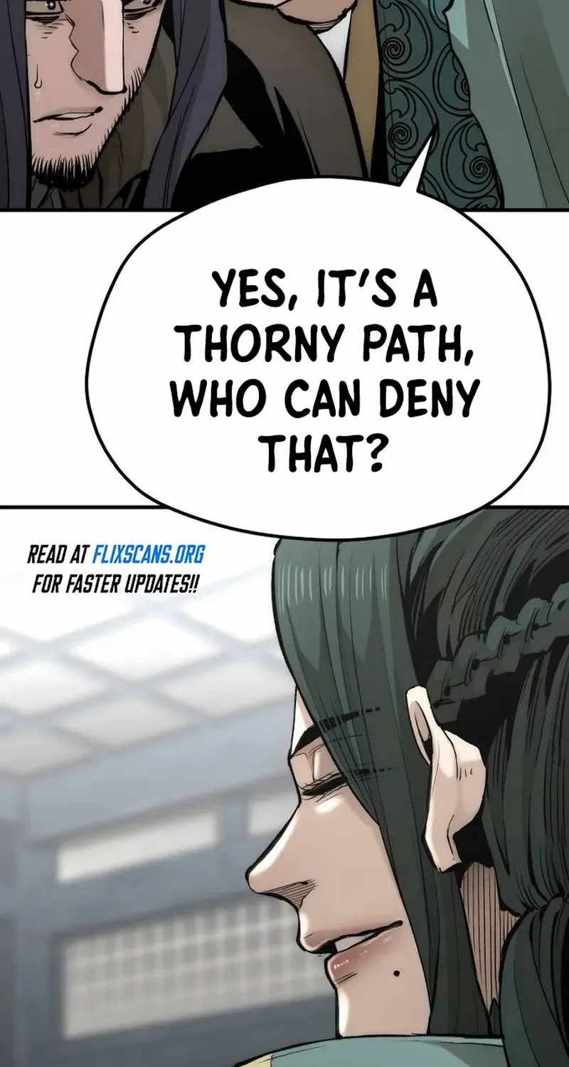 Read Heavenly Demon Cultivation Simulation chapter 109 image 61 on Lezhin