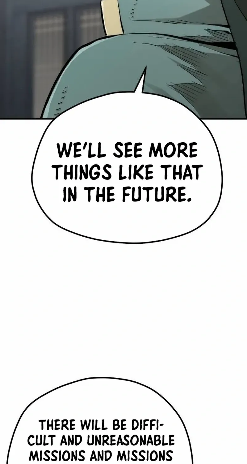 Read Heavenly Demon Cultivation Simulation chapter 109 image 62 on Lezhin
