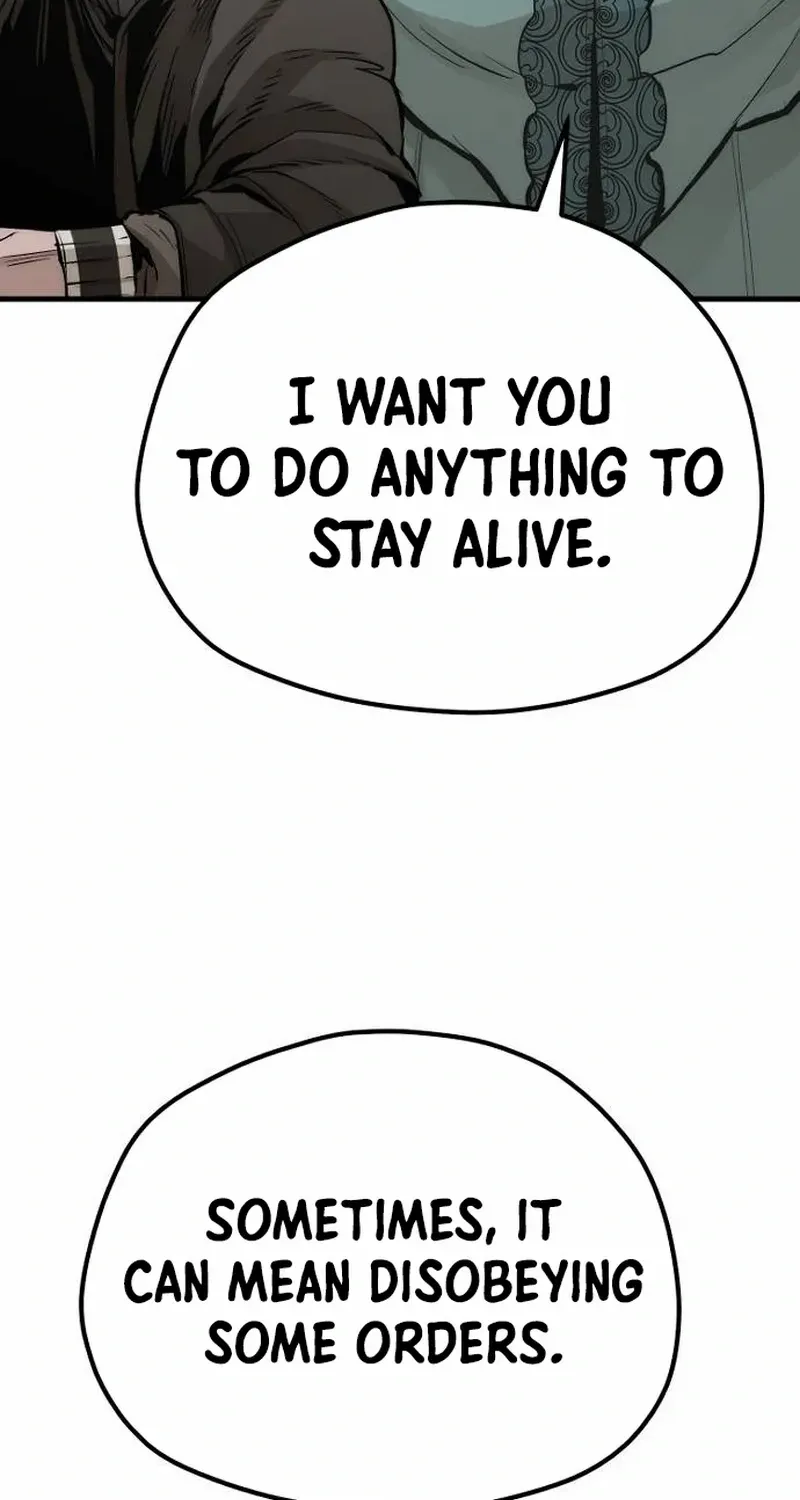 Read Heavenly Demon Cultivation Simulation chapter 109 image 64 on Lezhin