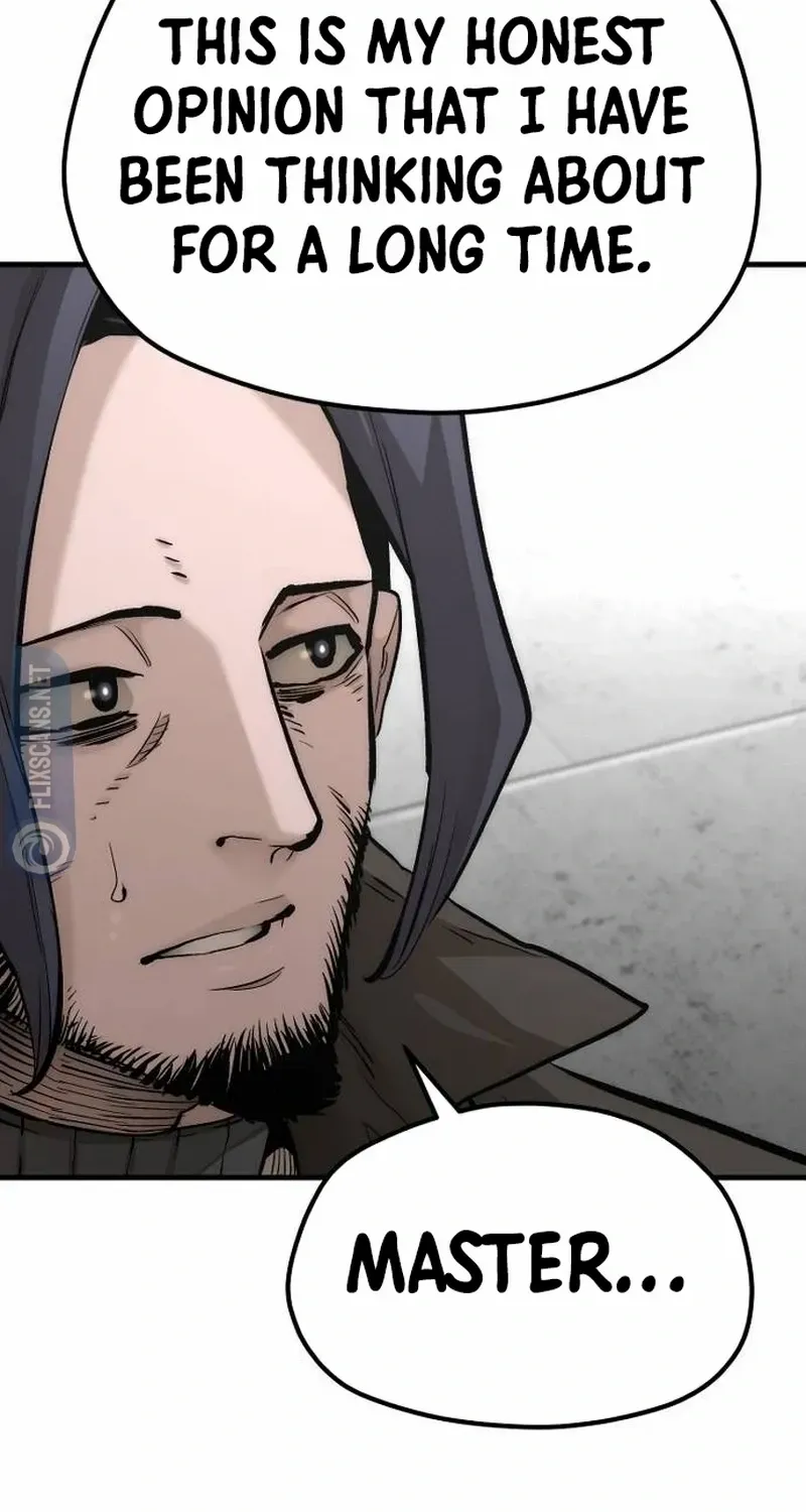 Read Heavenly Demon Cultivation Simulation chapter 109 image 66 on Lezhin