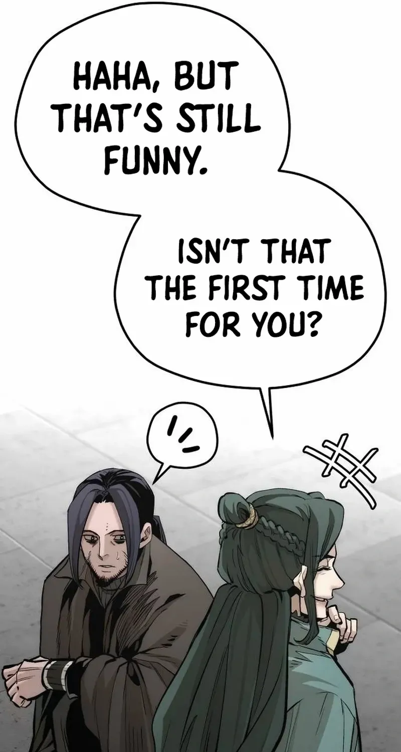Read Heavenly Demon Cultivation Simulation chapter 109 image 68 on Lezhin