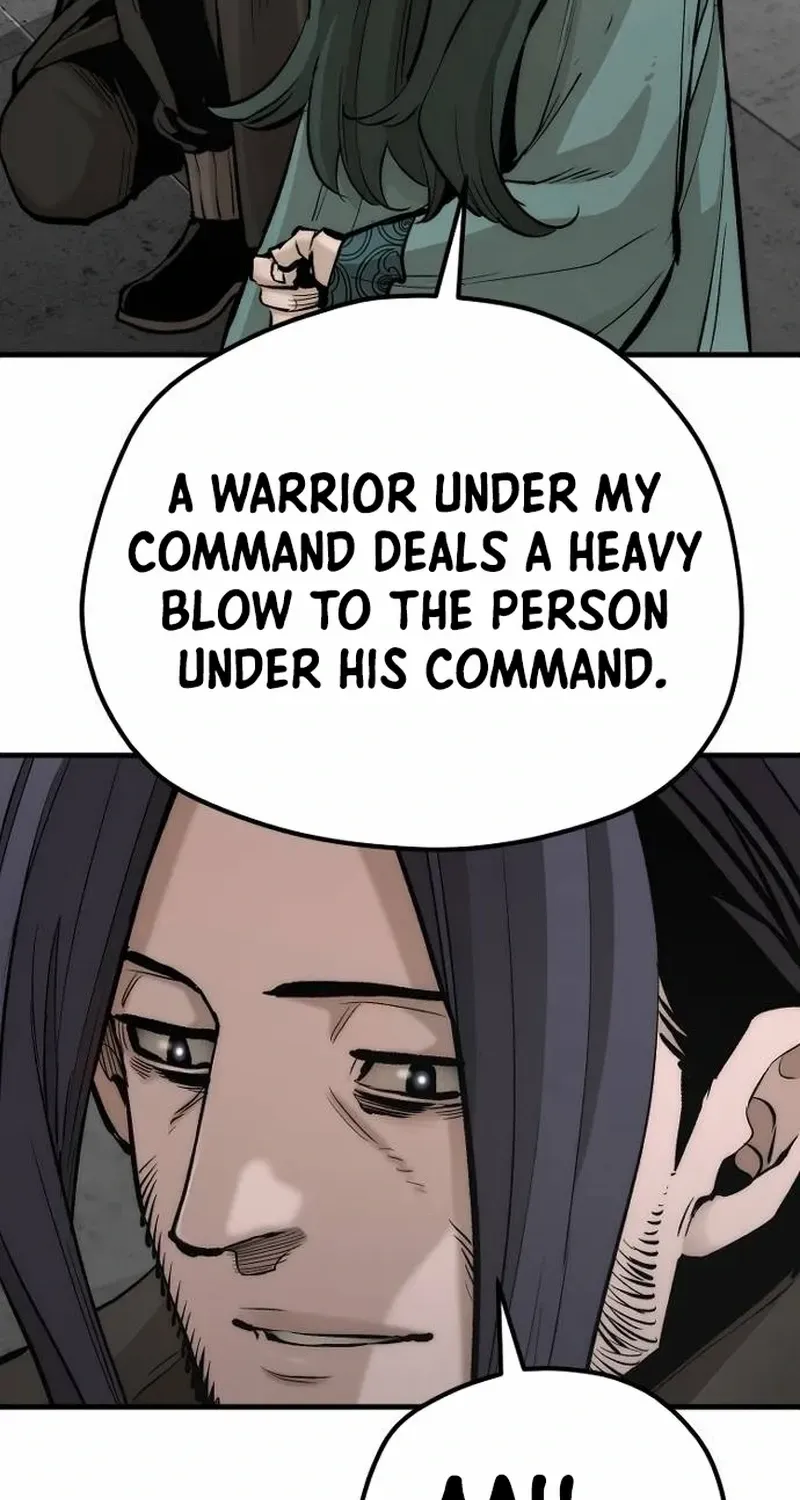 Read Heavenly Demon Cultivation Simulation chapter 109 image 69 on Lezhin