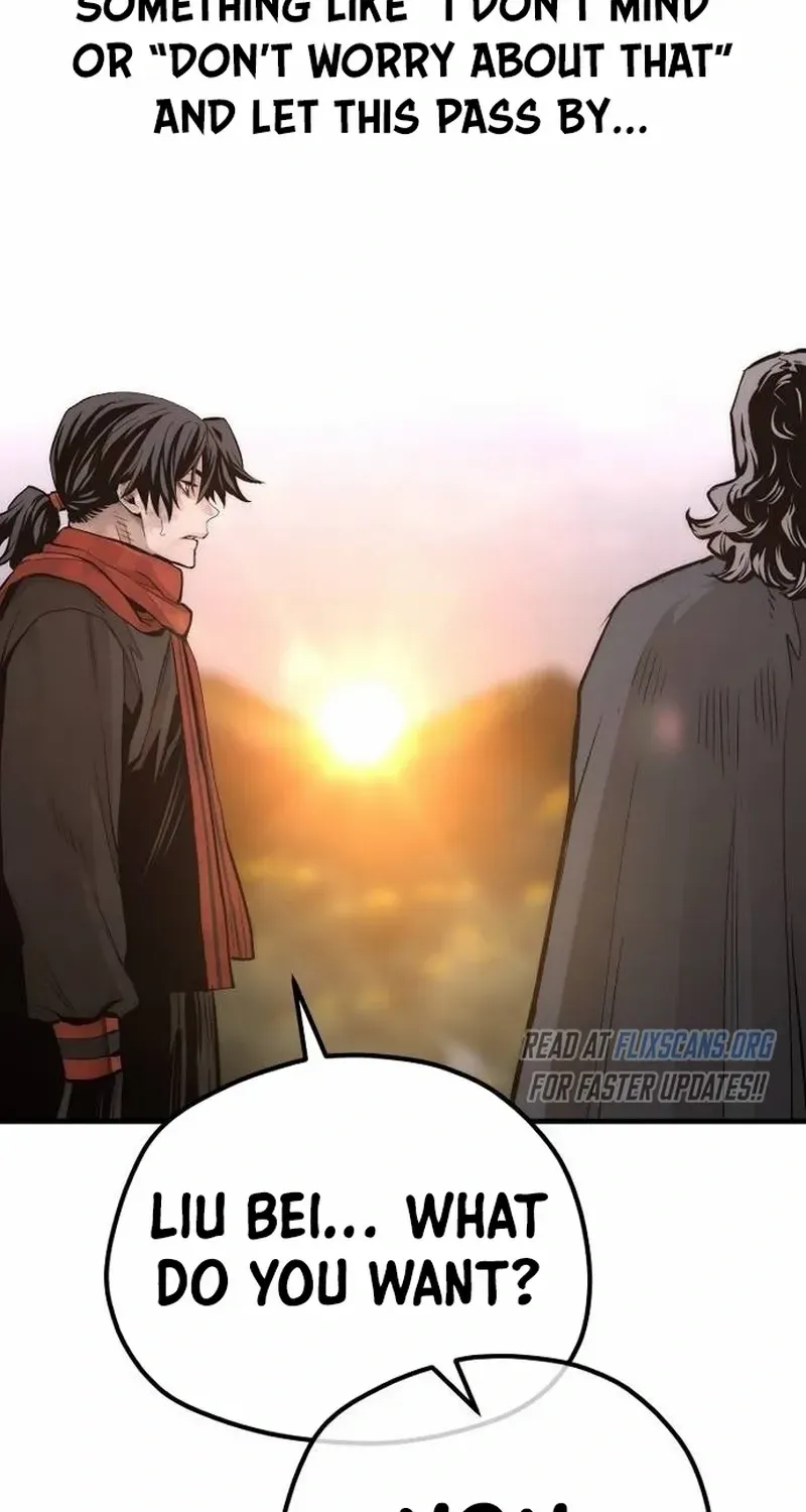 Read Heavenly Demon Cultivation Simulation chapter 109 image 7 on Lezhin