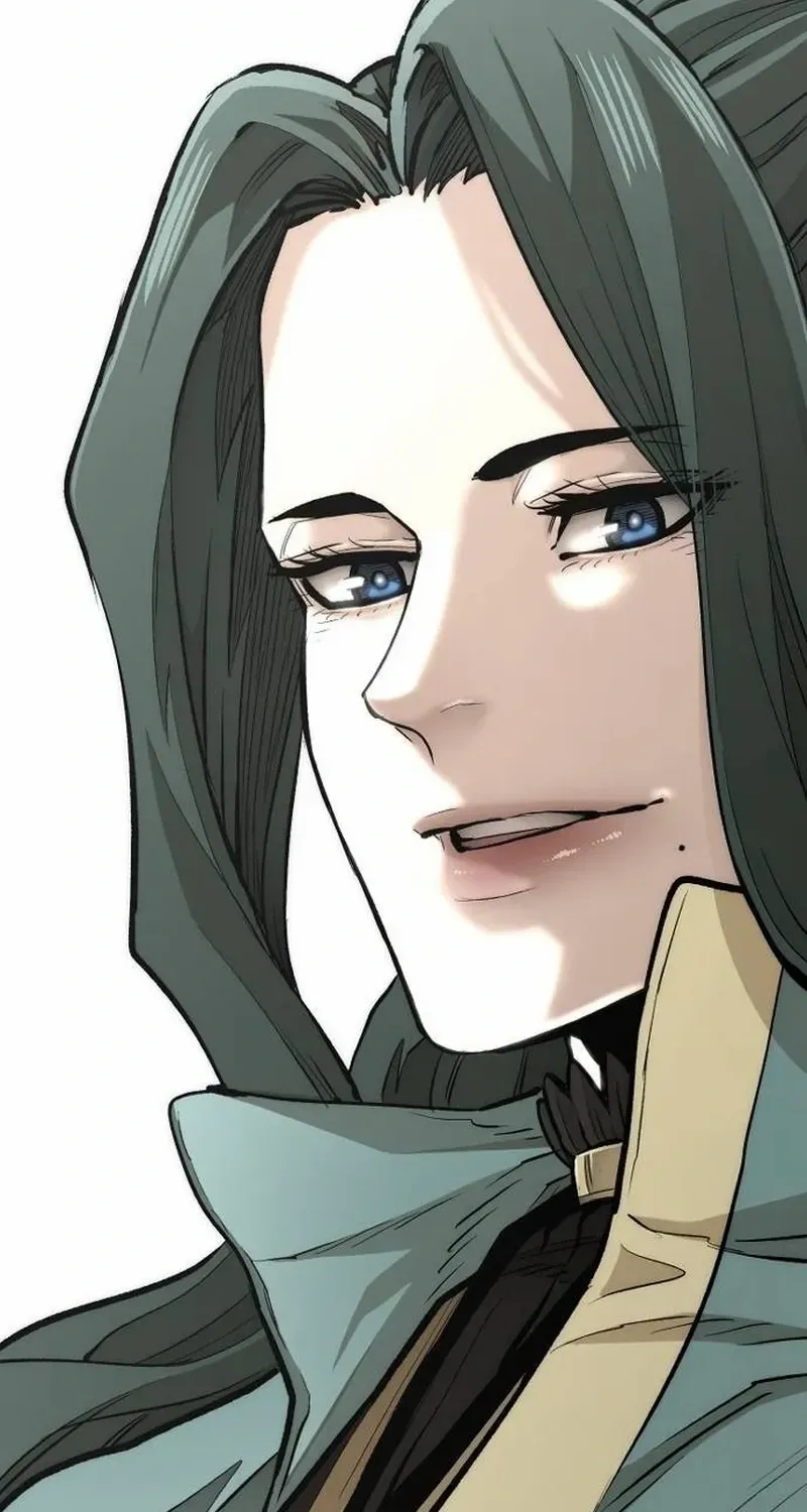 Read Heavenly Demon Cultivation Simulation chapter 109 image 72 on Lezhin