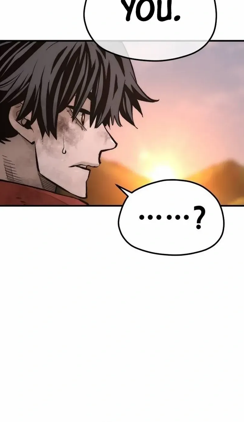 Read Heavenly Demon Cultivation Simulation chapter 109 image 8 on Lezhin