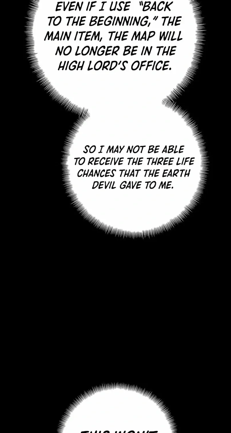 Read Heavenly Demon Cultivation Simulation chapter 109 image 85 on Lezhin