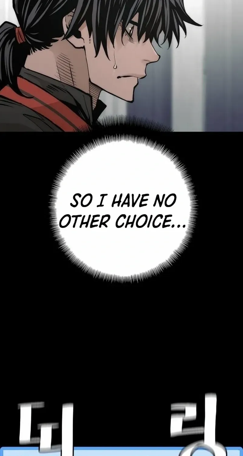 Read Heavenly Demon Cultivation Simulation chapter 109 image 87 on Lezhin