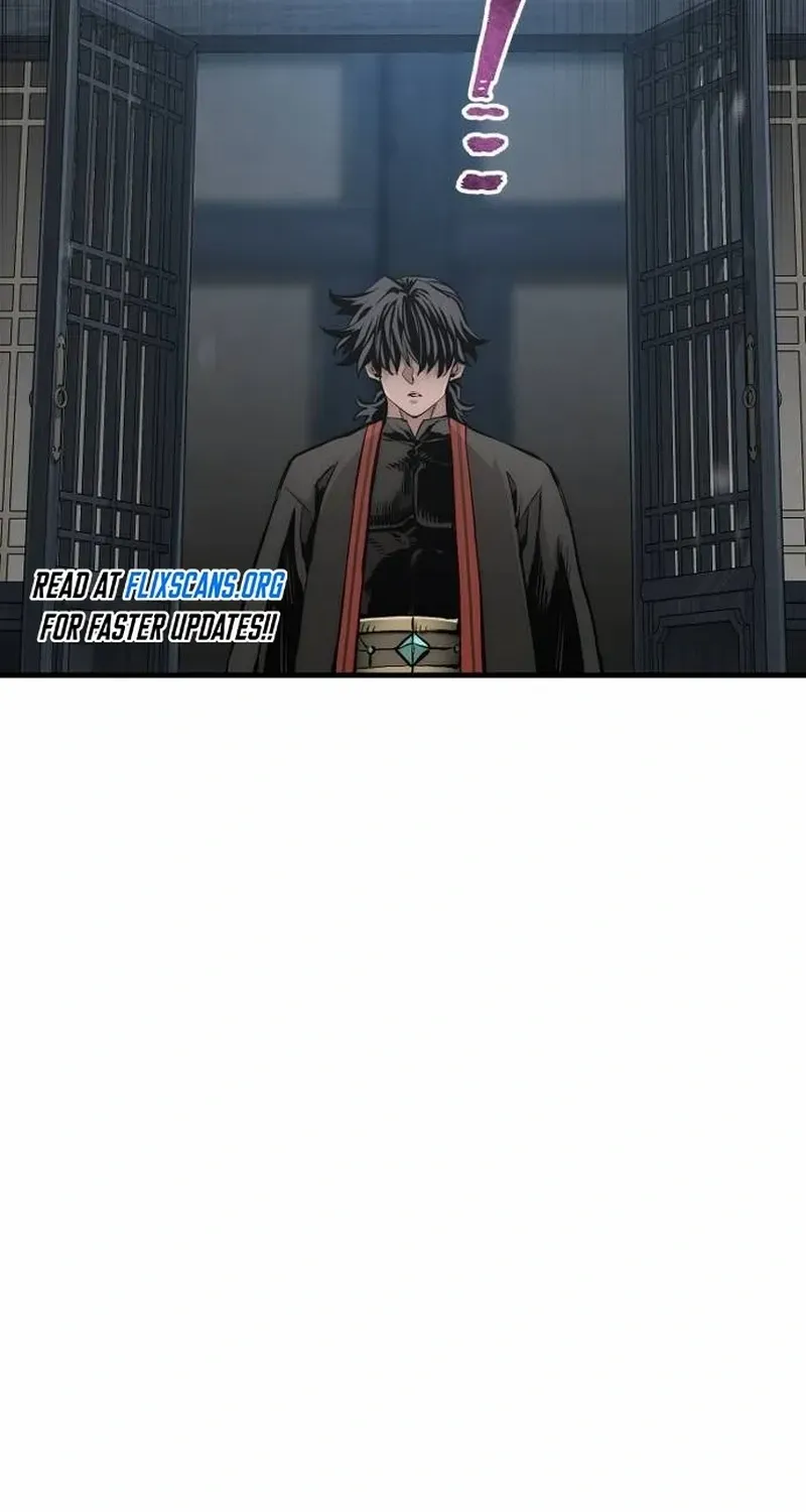 Read Heavenly Demon Cultivation Simulation chapter 109 image 89 on Lezhin