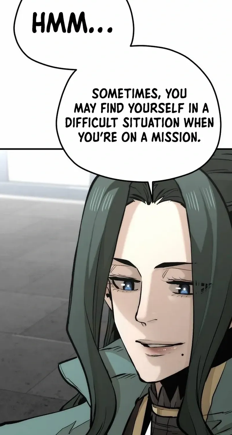 Read Heavenly Demon Cultivation Simulation chapter 109 image 94 on Lezhin