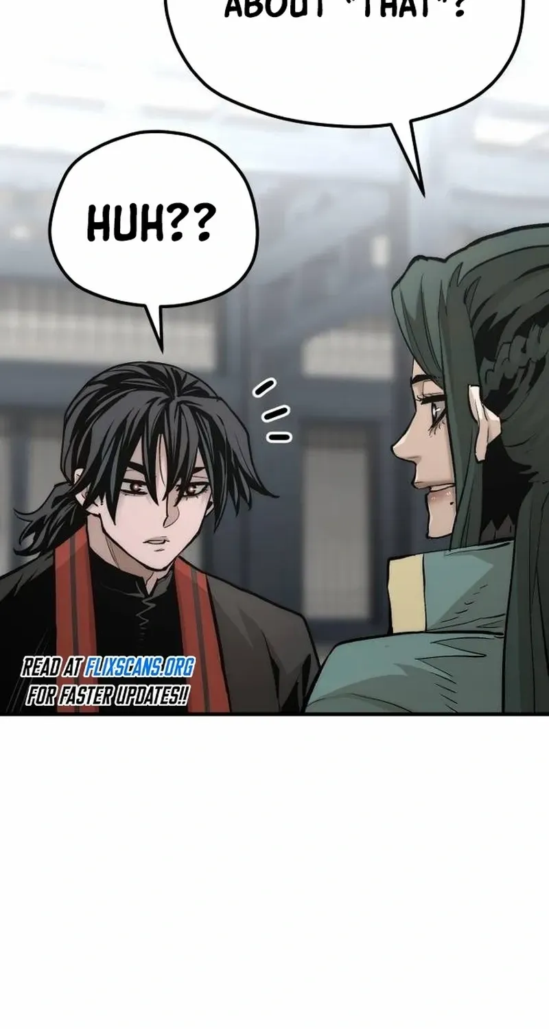 Read Heavenly Demon Cultivation Simulation chapter 109 image 97 on Lezhin
