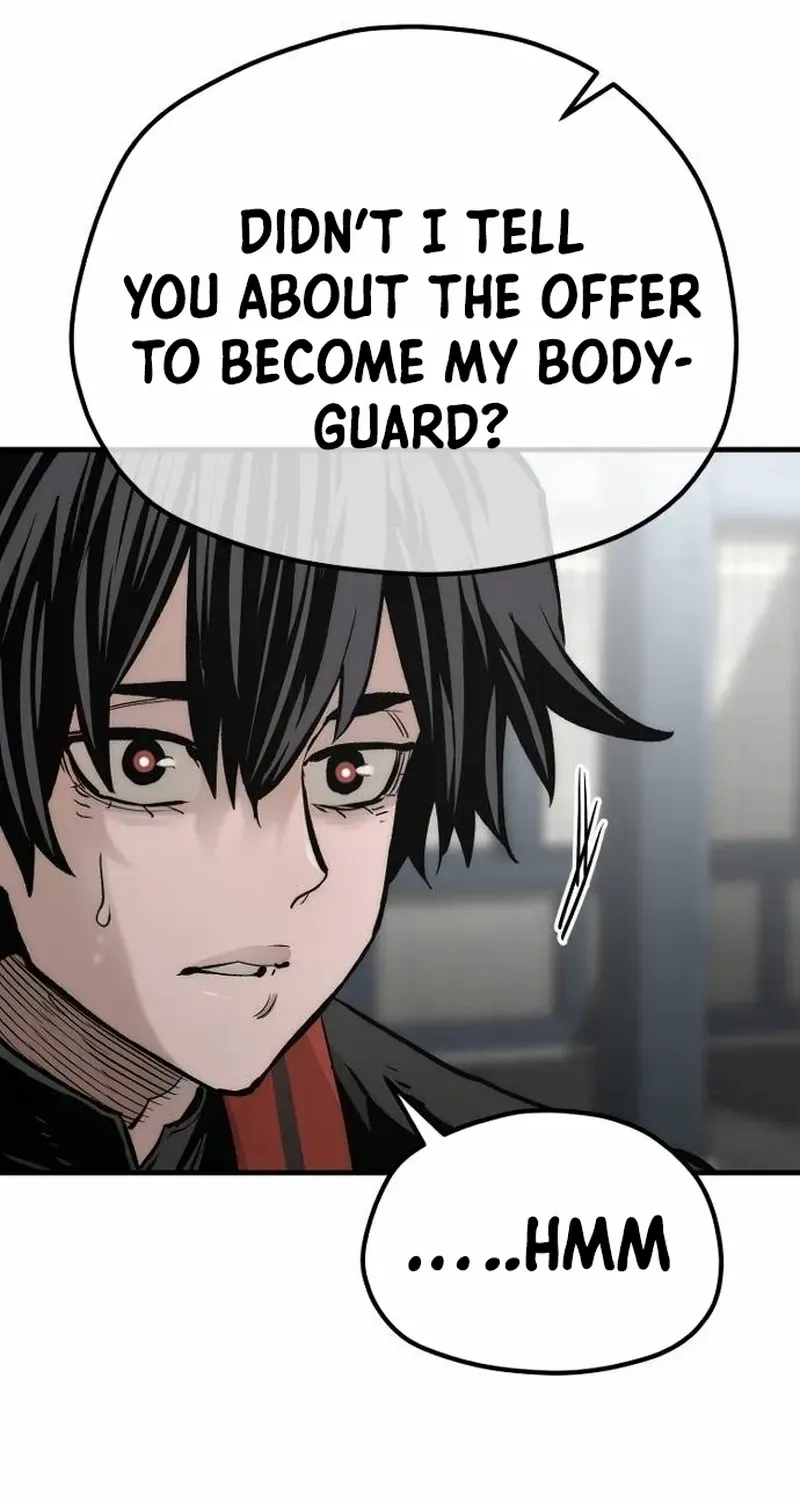 Read Heavenly Demon Cultivation Simulation chapter 109 image 98 on Lezhin