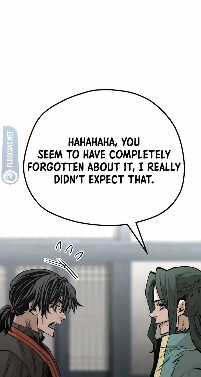 Read Heavenly Demon Cultivation Simulation chapter 109 image 99 on Lezhin