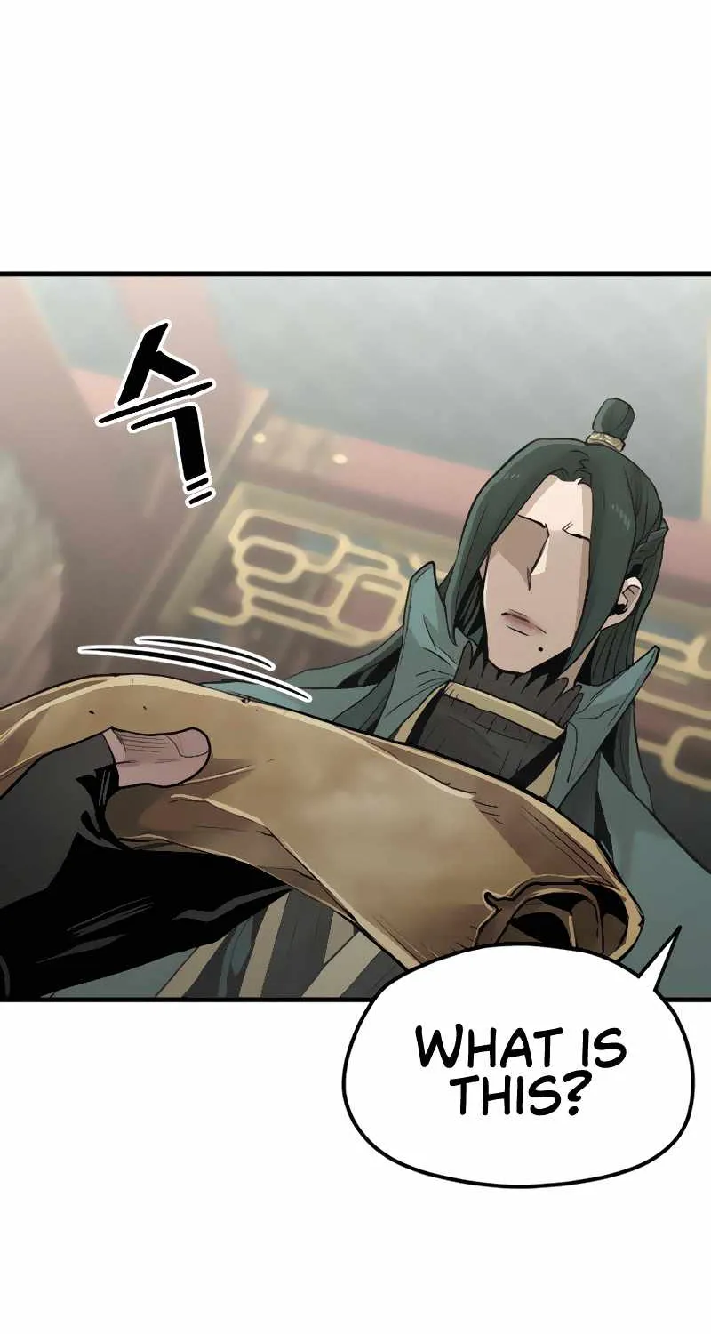 Read Heavenly Demon Cultivation Simulation chapter 11 image 100 on Lezhin