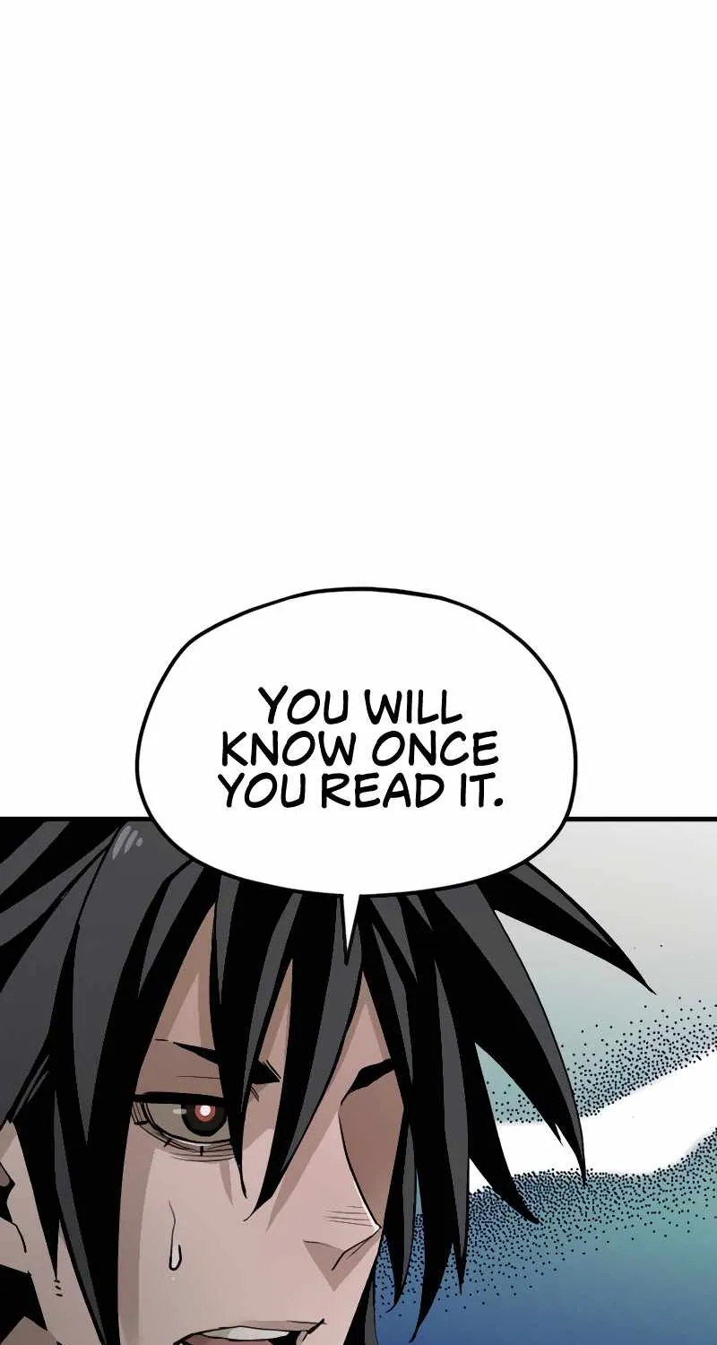Read Heavenly Demon Cultivation Simulation chapter 11 image 101 on Lezhin