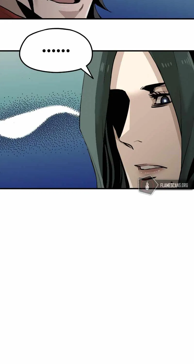Read Heavenly Demon Cultivation Simulation chapter 11 image 102 on Lezhin