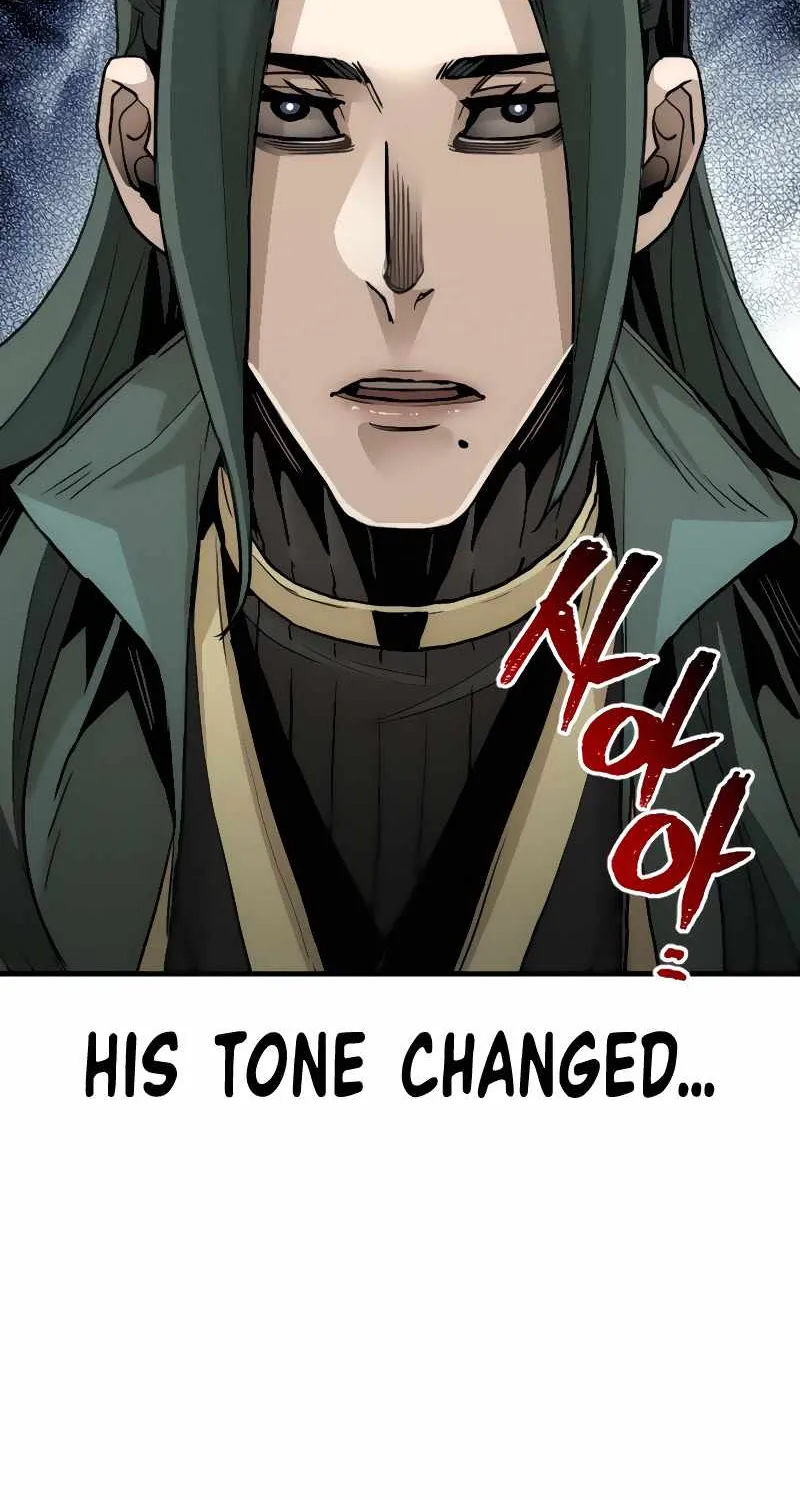 Read Heavenly Demon Cultivation Simulation chapter 11 image 107 on Lezhin