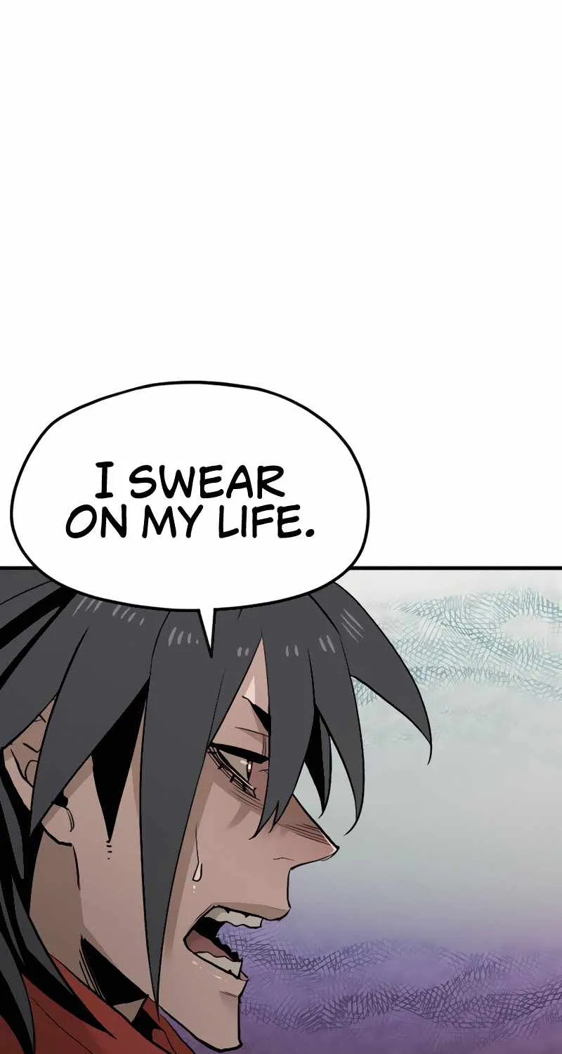 Read Heavenly Demon Cultivation Simulation chapter 11 image 108 on Lezhin