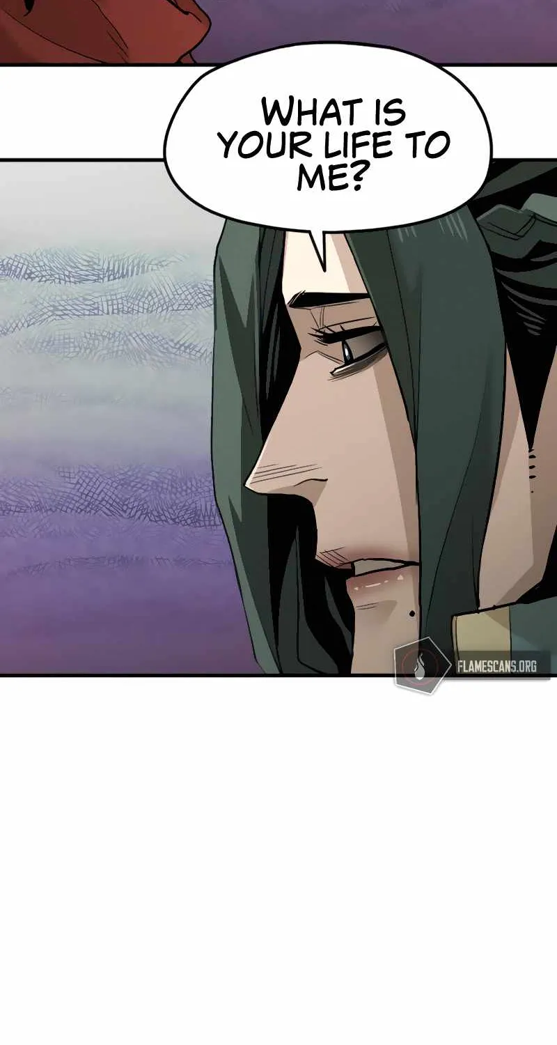 Read Heavenly Demon Cultivation Simulation chapter 11 image 109 on Lezhin