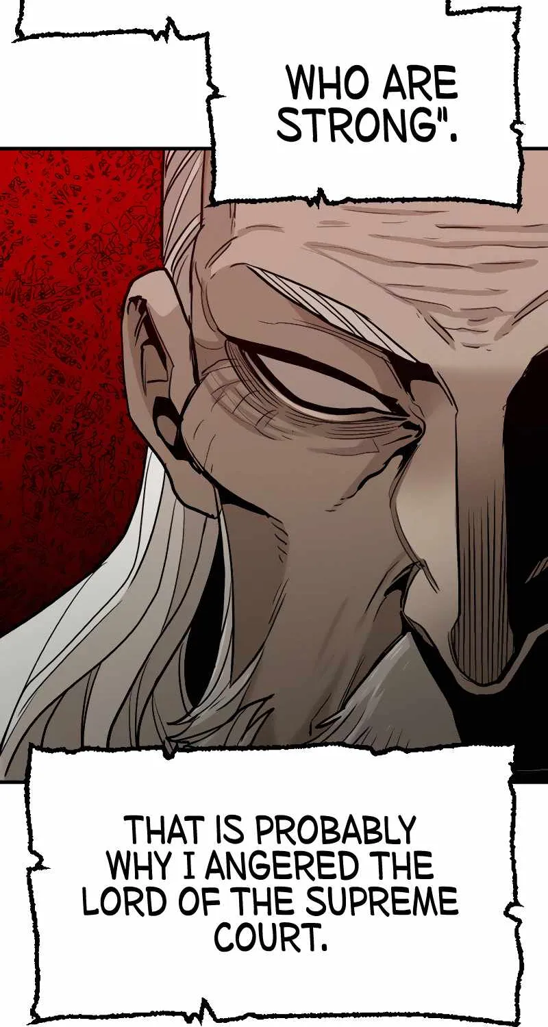 Read Heavenly Demon Cultivation Simulation chapter 11 image 11 on Lezhin