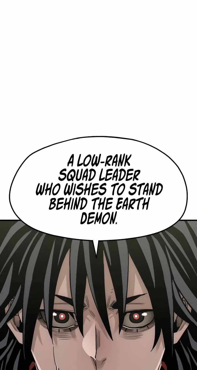 Read Heavenly Demon Cultivation Simulation chapter 11 image 110 on Lezhin