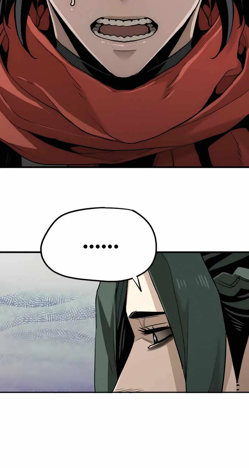Read Heavenly Demon Cultivation Simulation chapter 11 image 111 on Lezhin
