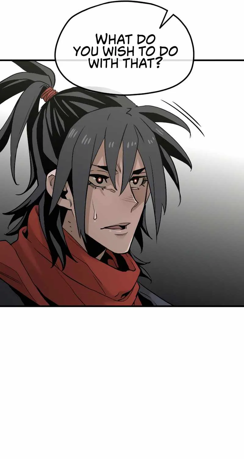 Read Heavenly Demon Cultivation Simulation chapter 11 image 113 on Lezhin