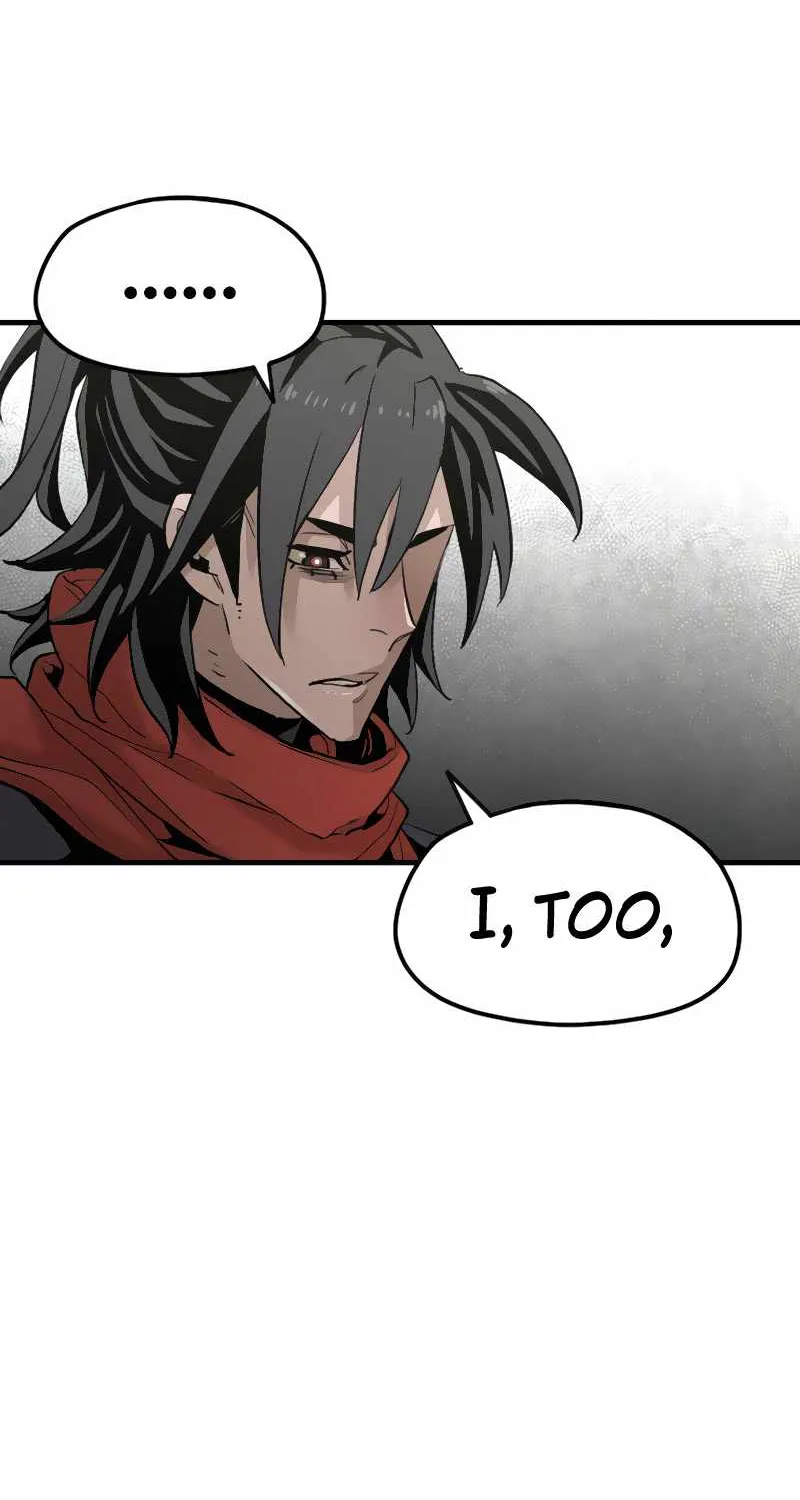 Read Heavenly Demon Cultivation Simulation chapter 11 image 114 on Lezhin
