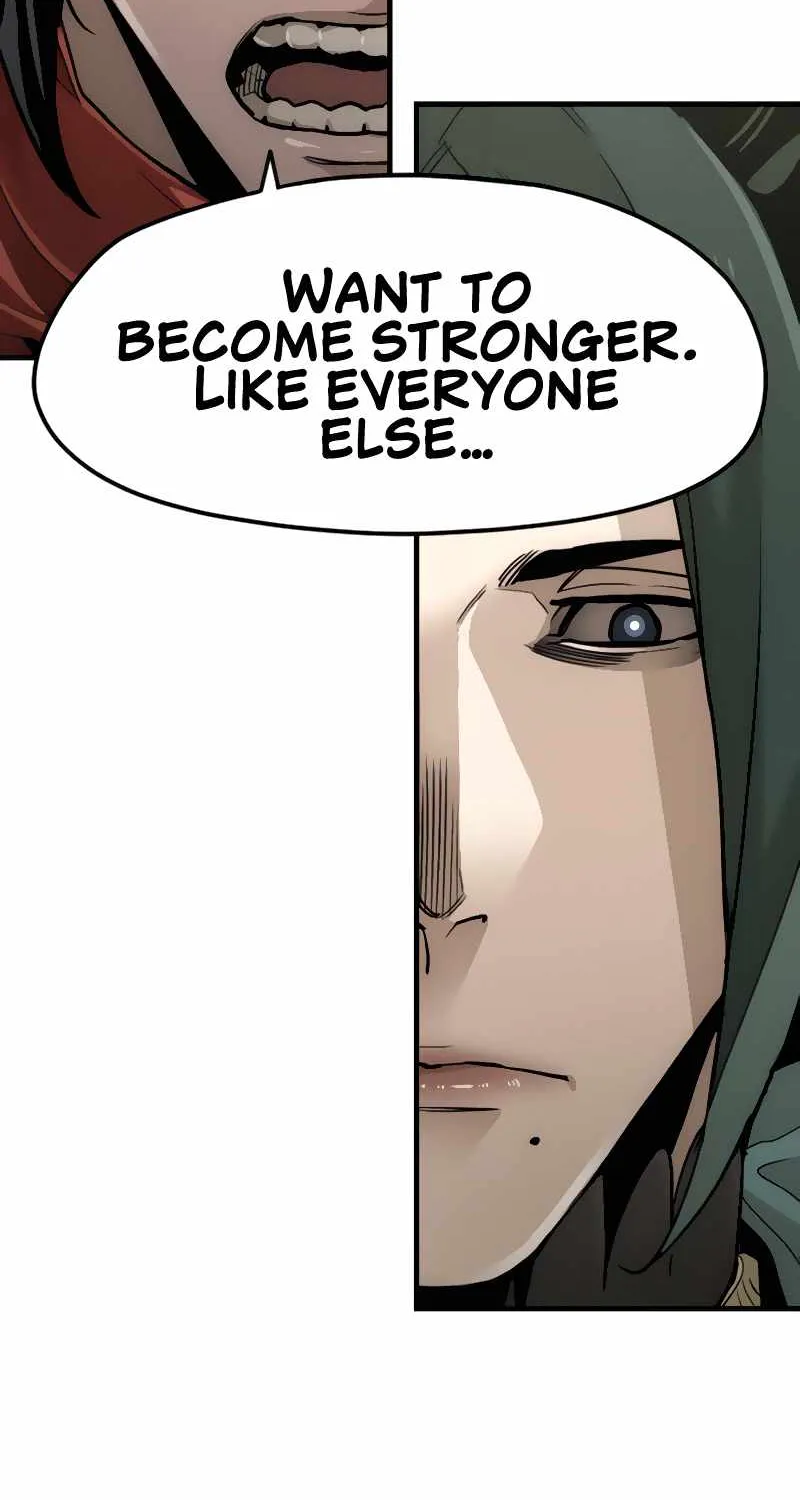 Read Heavenly Demon Cultivation Simulation chapter 11 image 116 on Lezhin