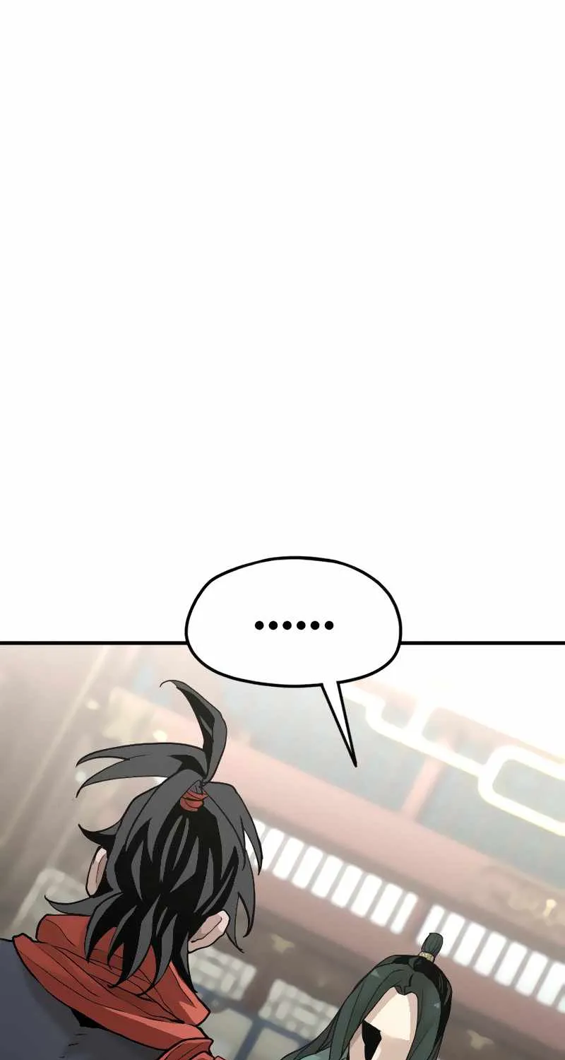 Read Heavenly Demon Cultivation Simulation chapter 11 image 117 on Lezhin