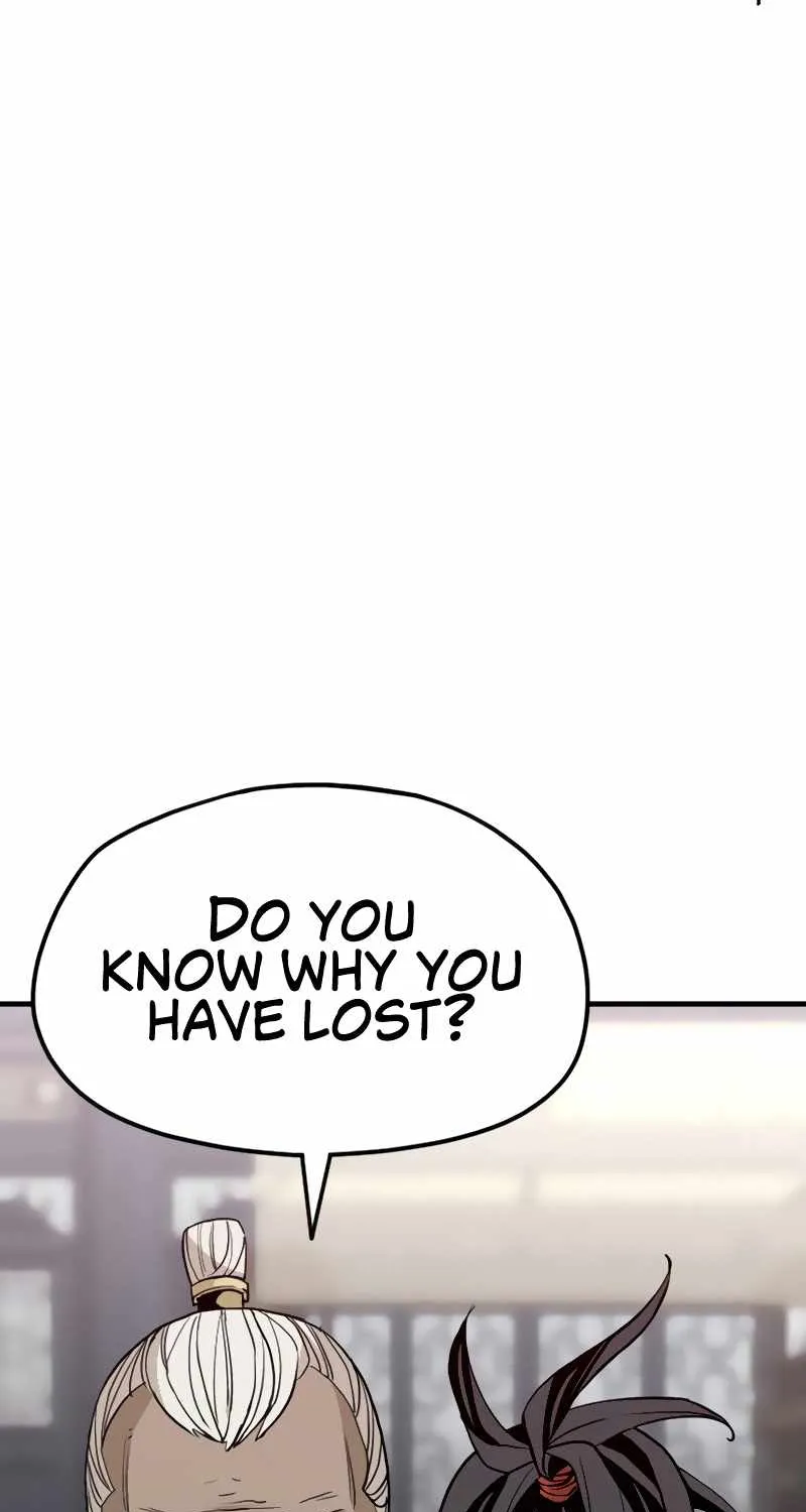 Read Heavenly Demon Cultivation Simulation chapter 11 image 12 on Lezhin