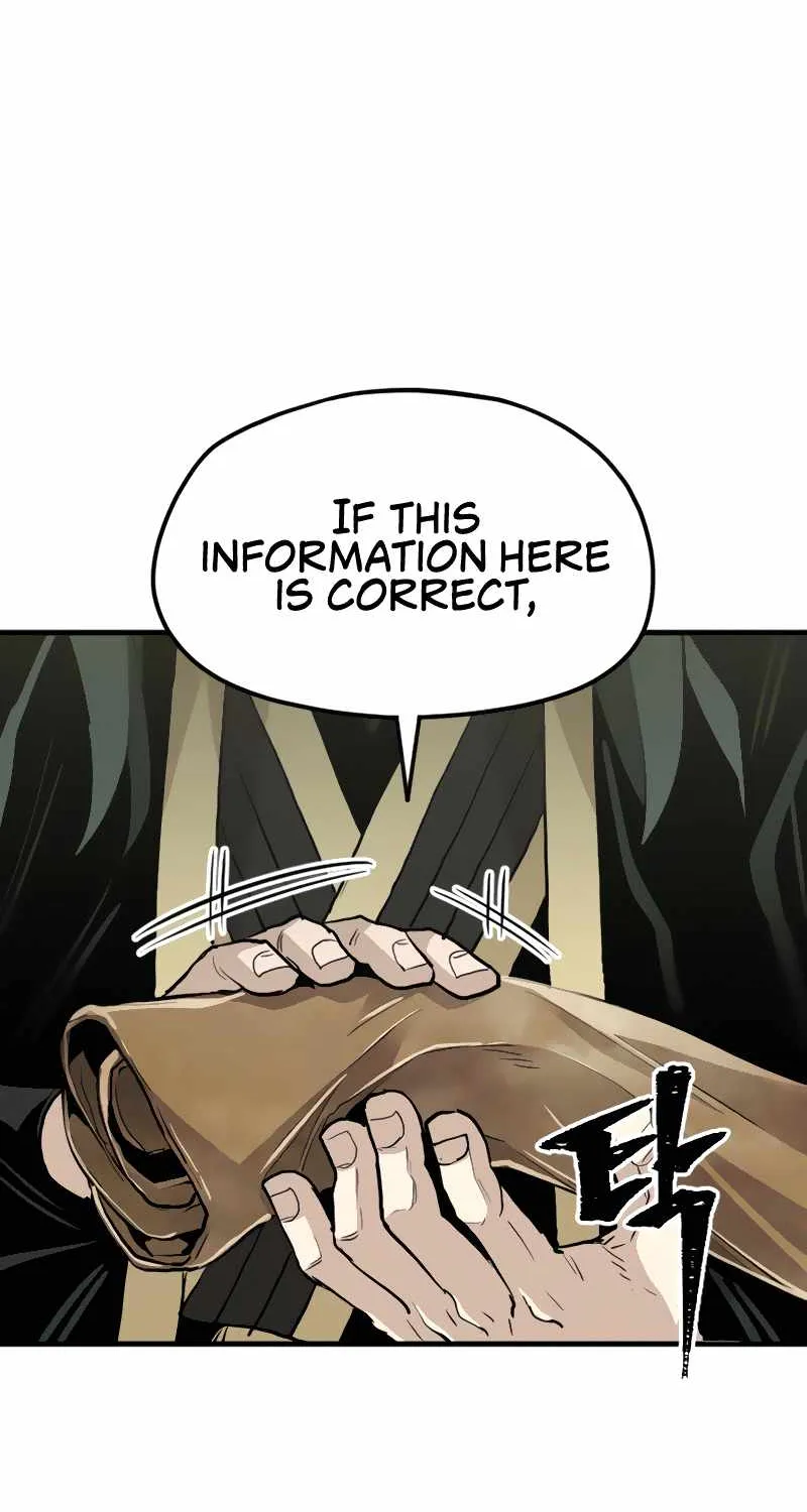 Read Heavenly Demon Cultivation Simulation chapter 11 image 121 on Lezhin
