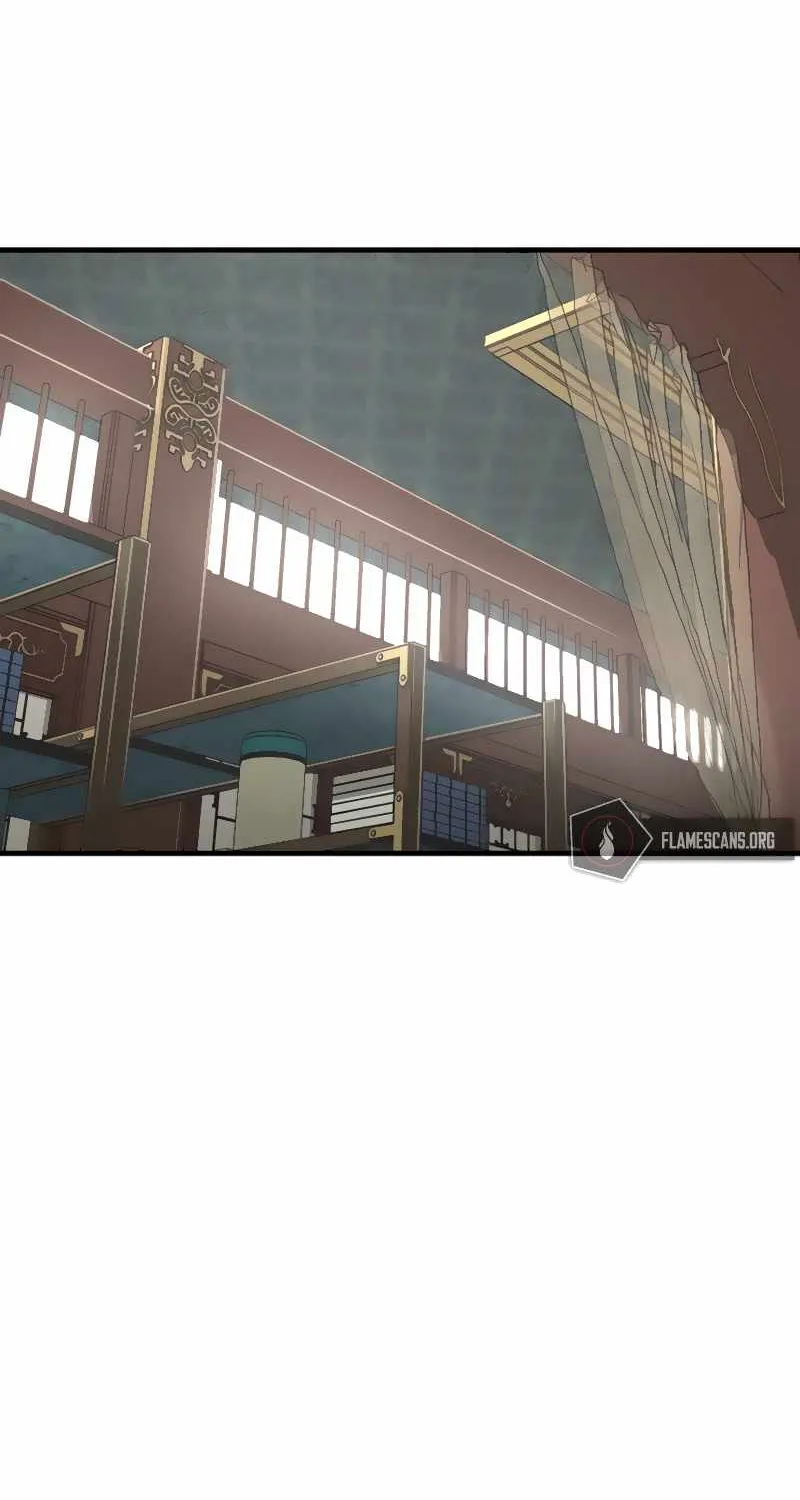 Read Heavenly Demon Cultivation Simulation chapter 11 image 125 on Lezhin