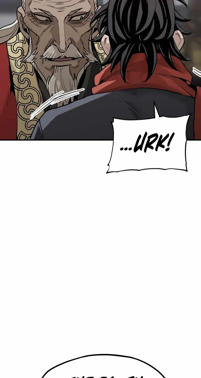 Read Heavenly Demon Cultivation Simulation chapter 11 image 13 on Lezhin