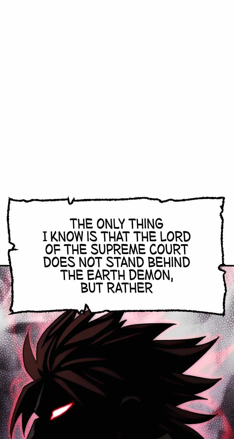 Read Heavenly Demon Cultivation Simulation chapter 11 image 130 on Lezhin