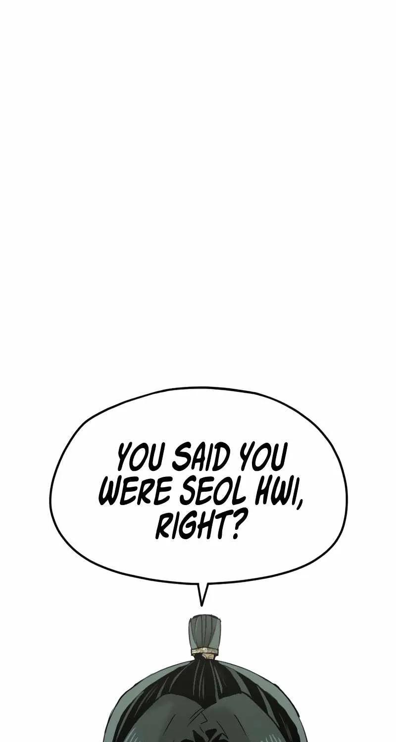 Read Heavenly Demon Cultivation Simulation chapter 11 image 134 on Lezhin