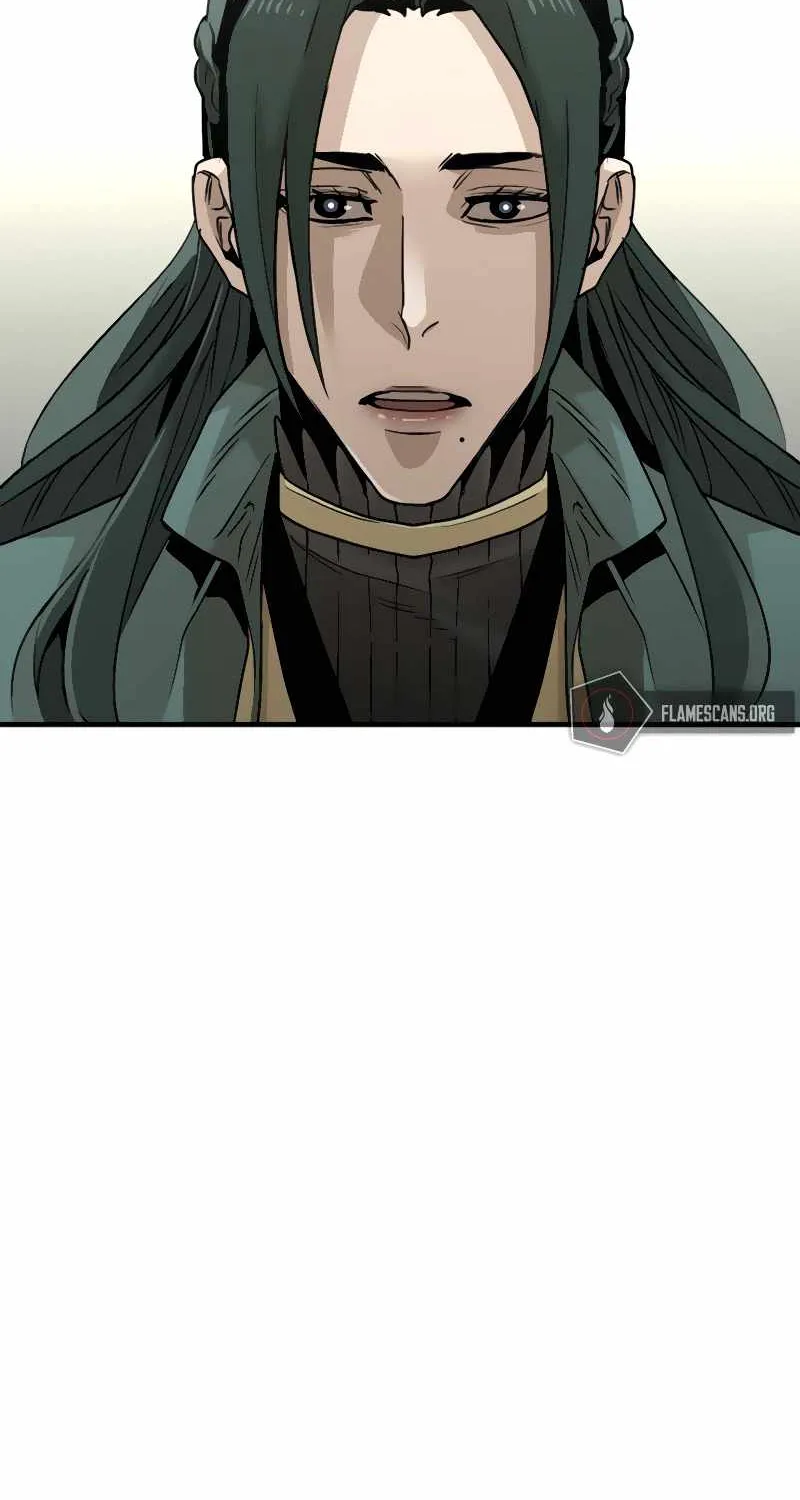 Read Heavenly Demon Cultivation Simulation chapter 11 image 135 on Lezhin