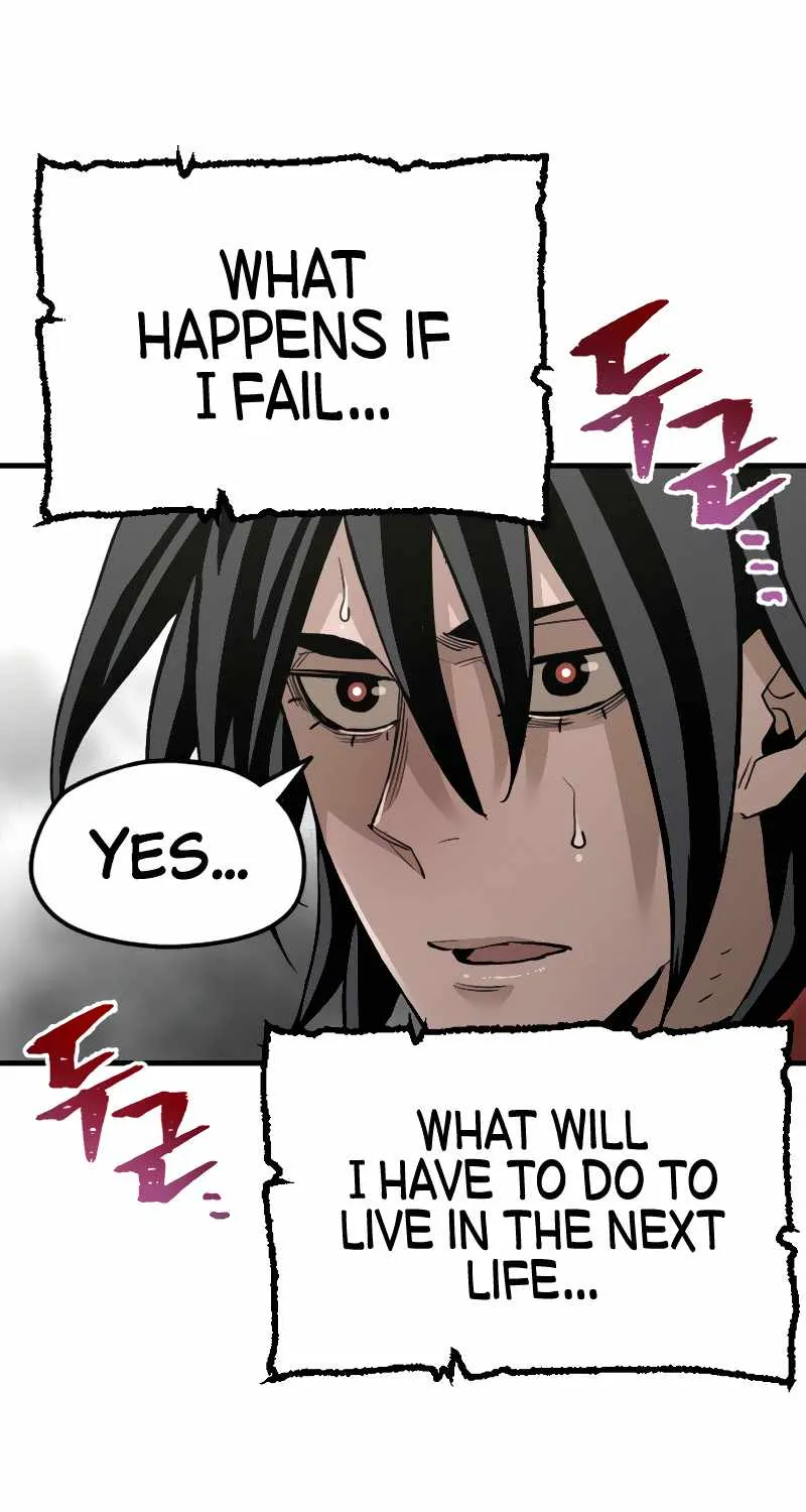 Read Heavenly Demon Cultivation Simulation chapter 11 image 136 on Lezhin