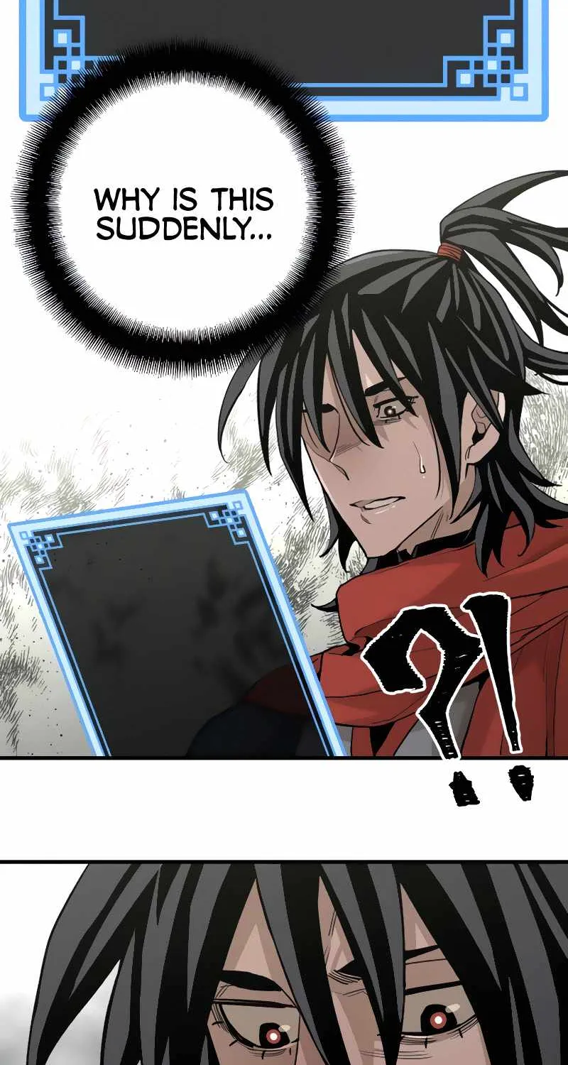 Read Heavenly Demon Cultivation Simulation chapter 11 image 139 on Lezhin