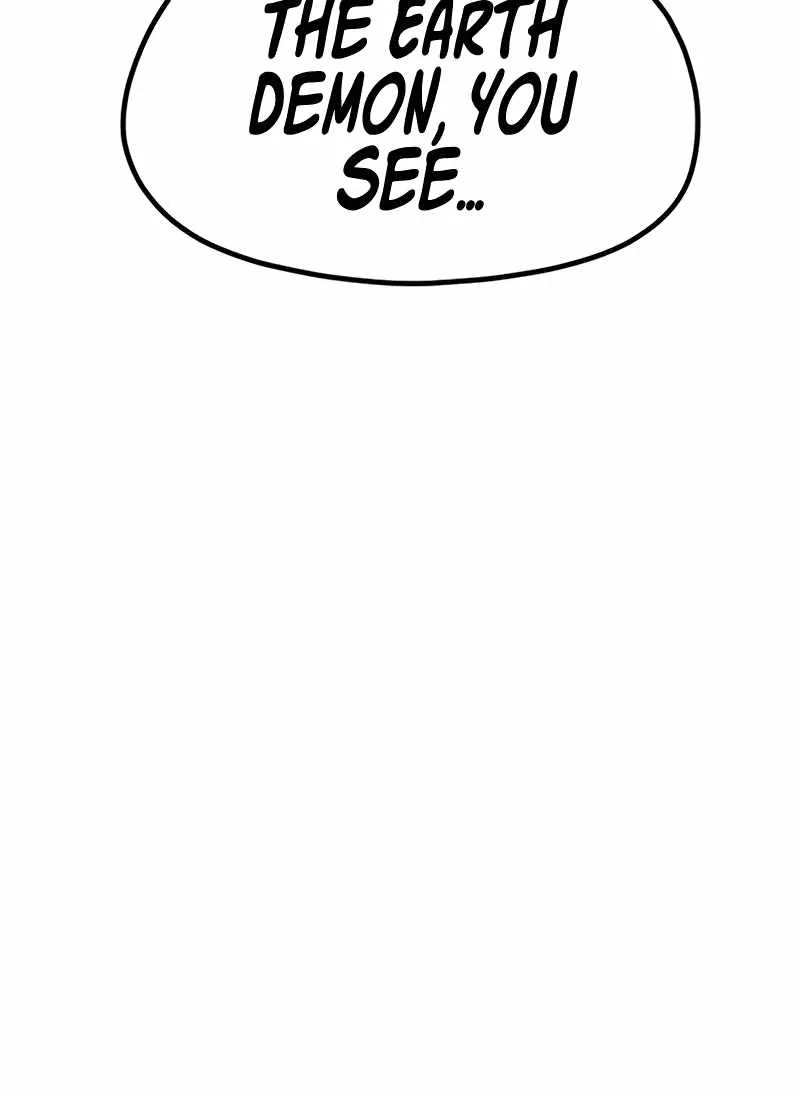 Read Heavenly Demon Cultivation Simulation chapter 11 image 14 on Lezhin