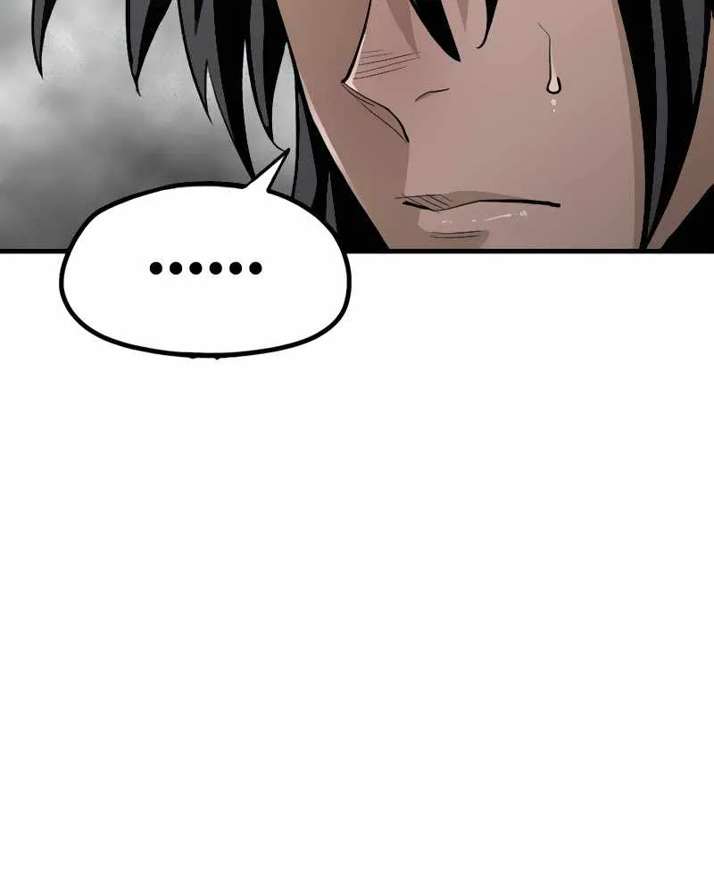 Read Heavenly Demon Cultivation Simulation chapter 11 image 140 on Lezhin