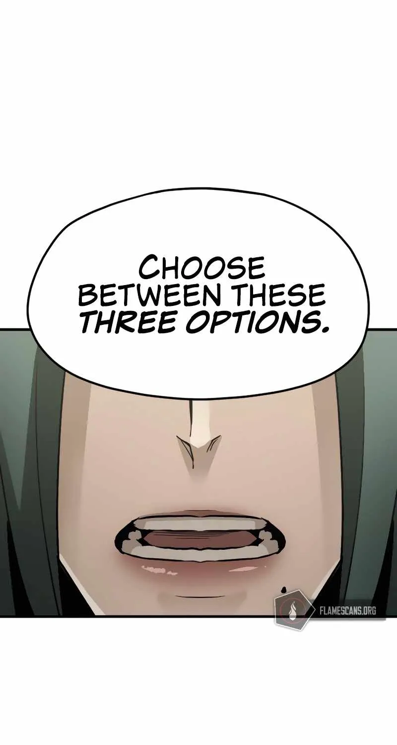 Read Heavenly Demon Cultivation Simulation chapter 11 image 143 on Lezhin