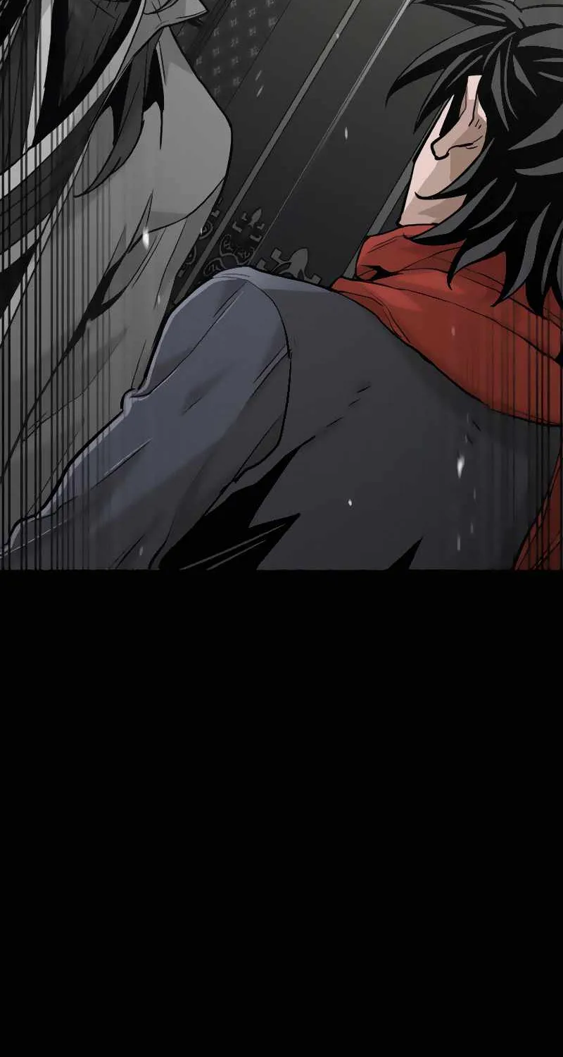 Read Heavenly Demon Cultivation Simulation chapter 11 image 146 on Lezhin