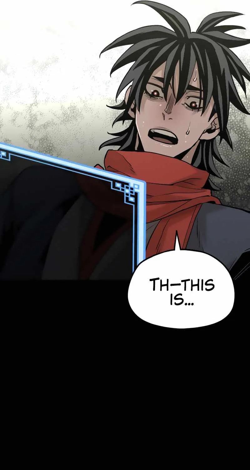Read Heavenly Demon Cultivation Simulation chapter 11 image 148 on Lezhin