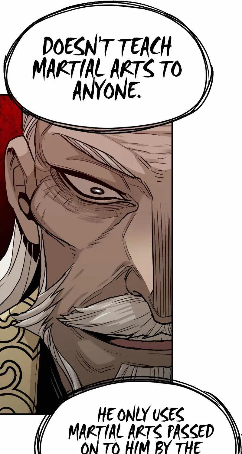 Read Heavenly Demon Cultivation Simulation chapter 11 image 15 on Lezhin
