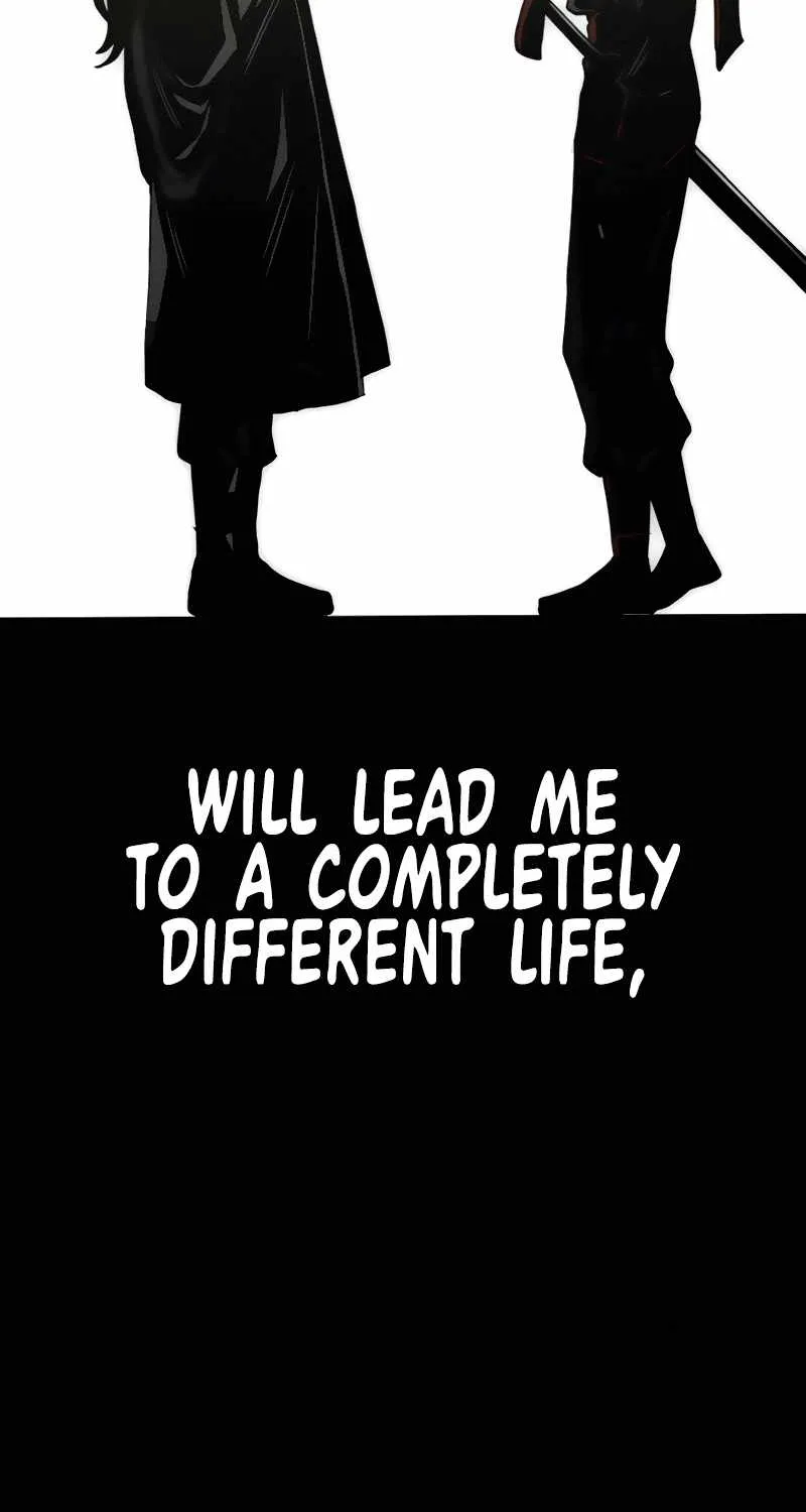 Read Heavenly Demon Cultivation Simulation chapter 11 image 150 on Lezhin