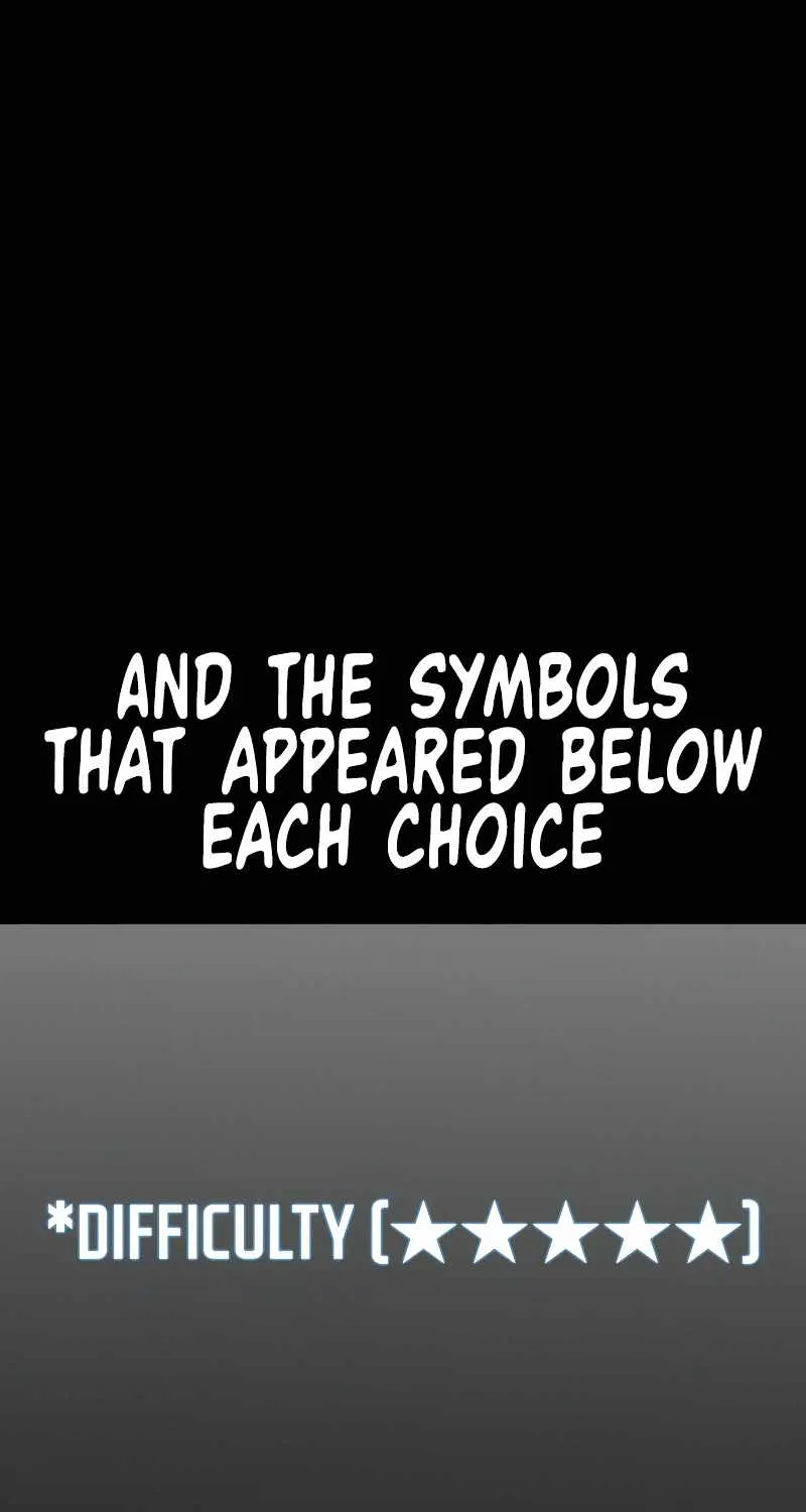Read Heavenly Demon Cultivation Simulation chapter 11 image 151 on Lezhin