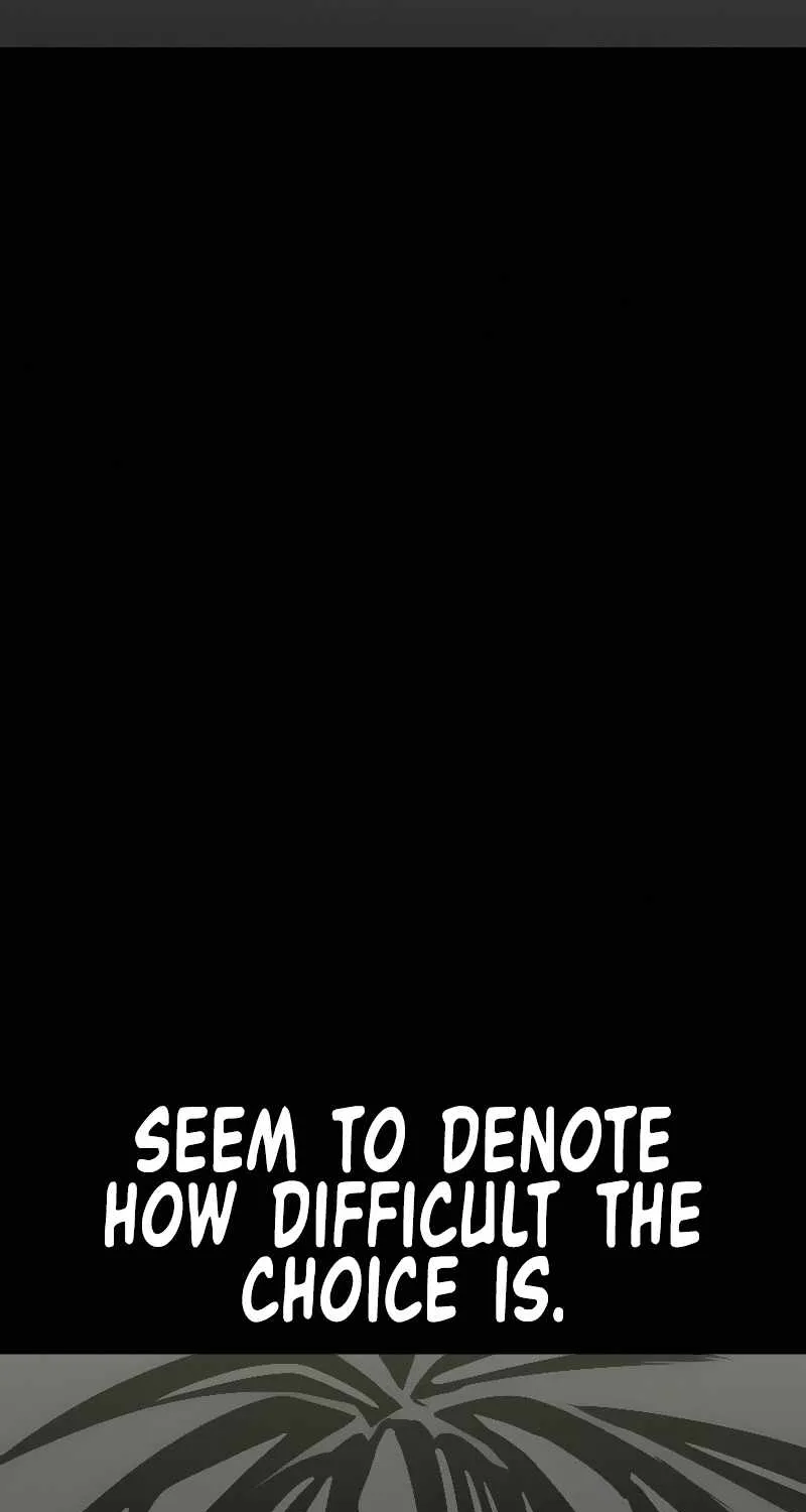 Read Heavenly Demon Cultivation Simulation chapter 11 image 152 on Lezhin